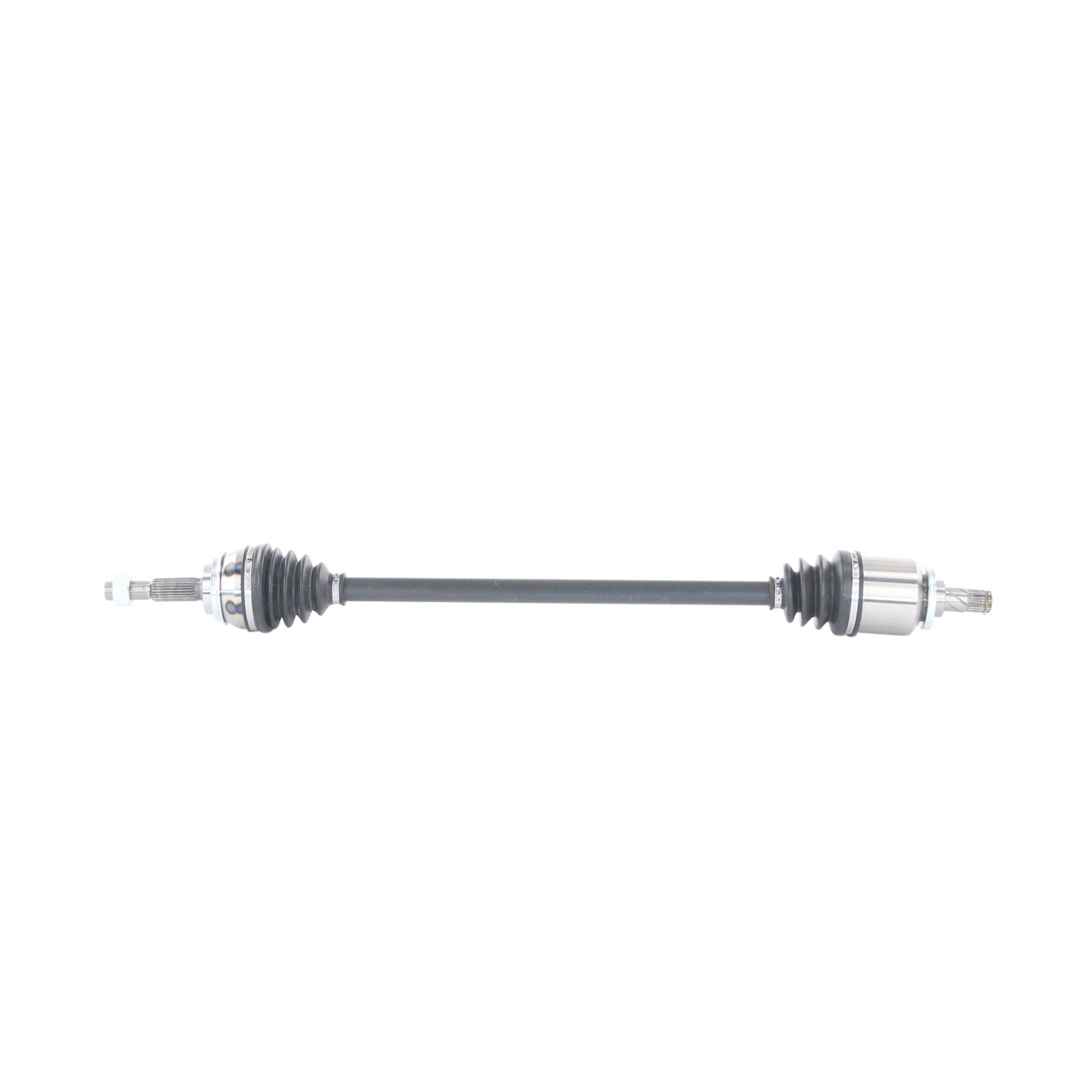 CV Axle Shaft