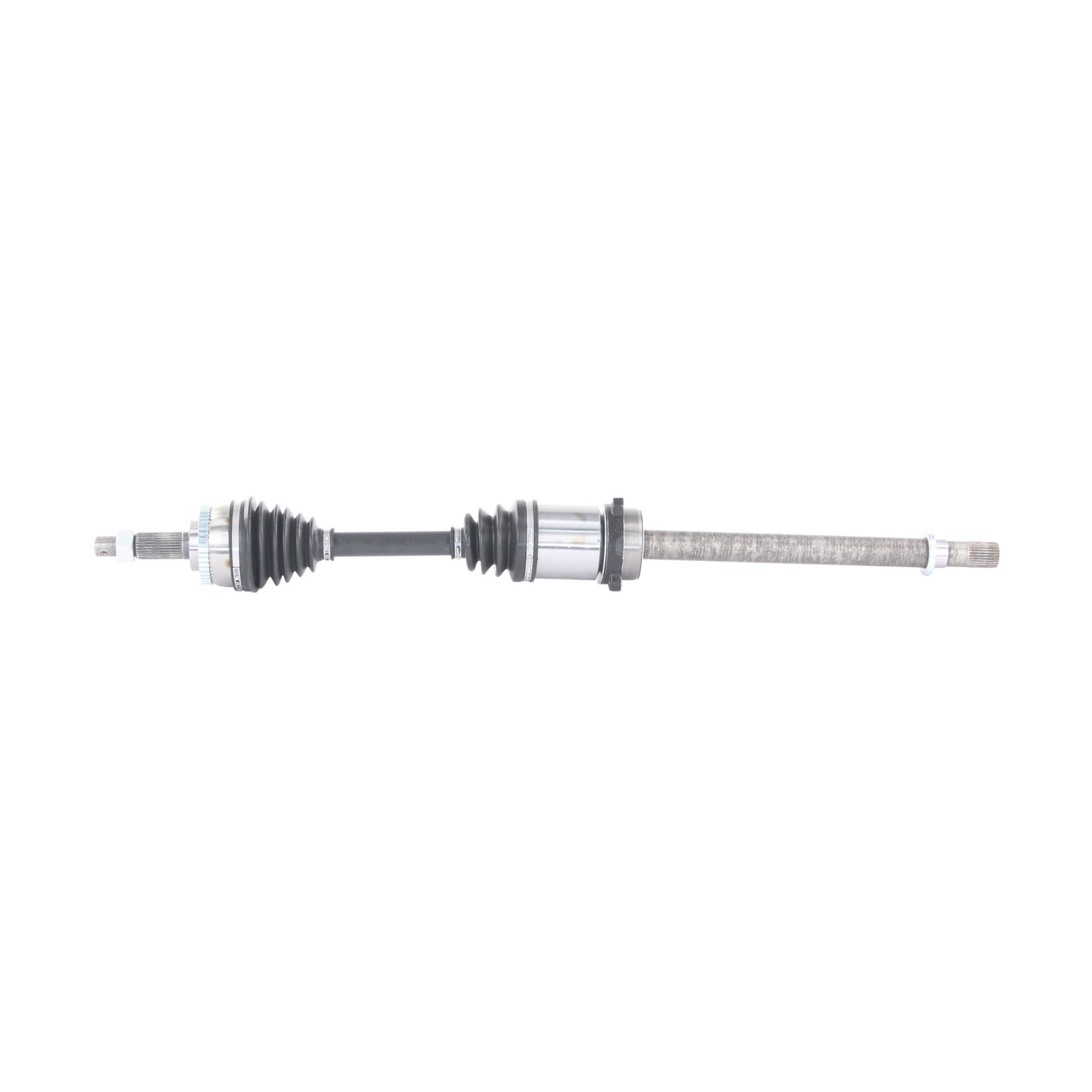CV Axle Shaft