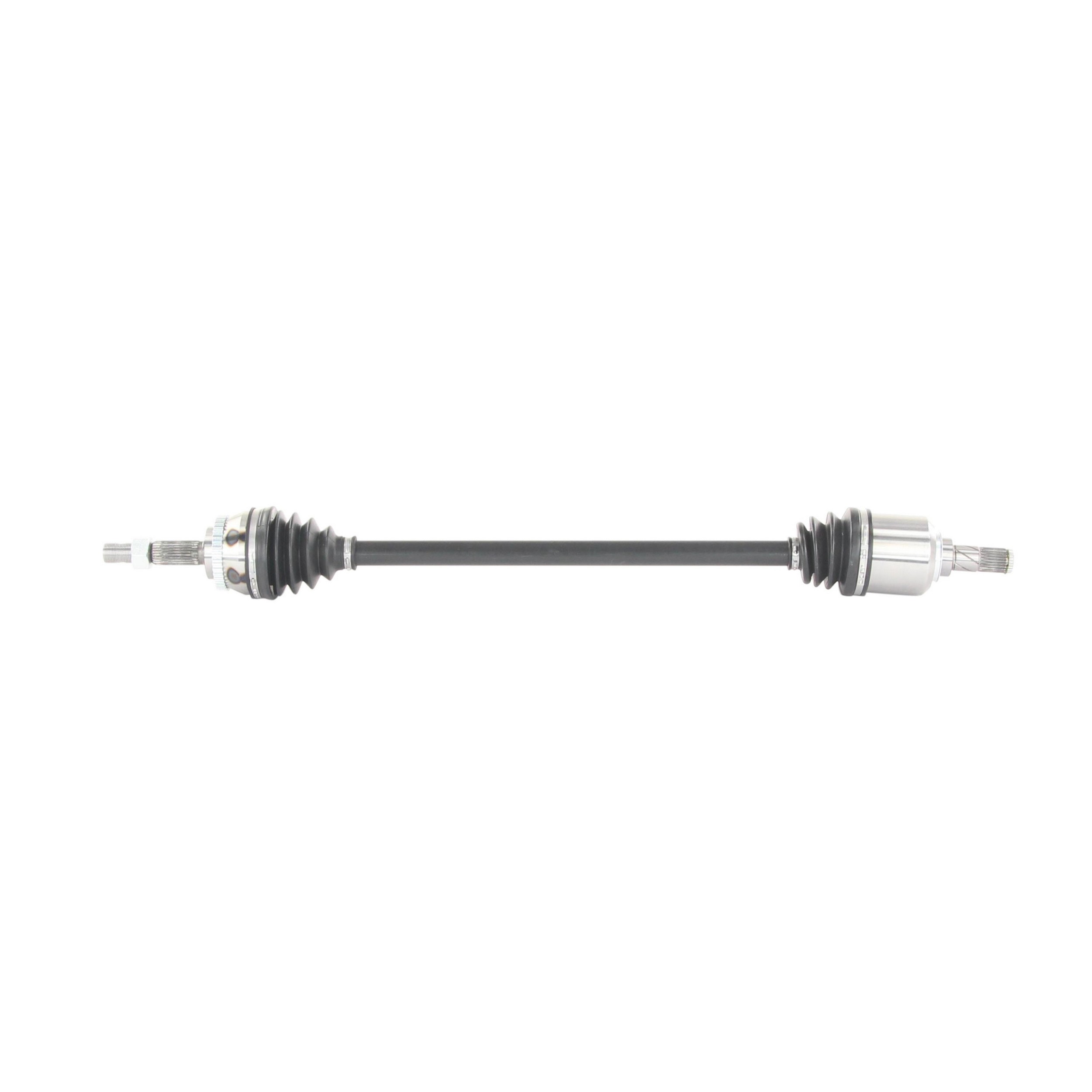 CV Axle Shaft