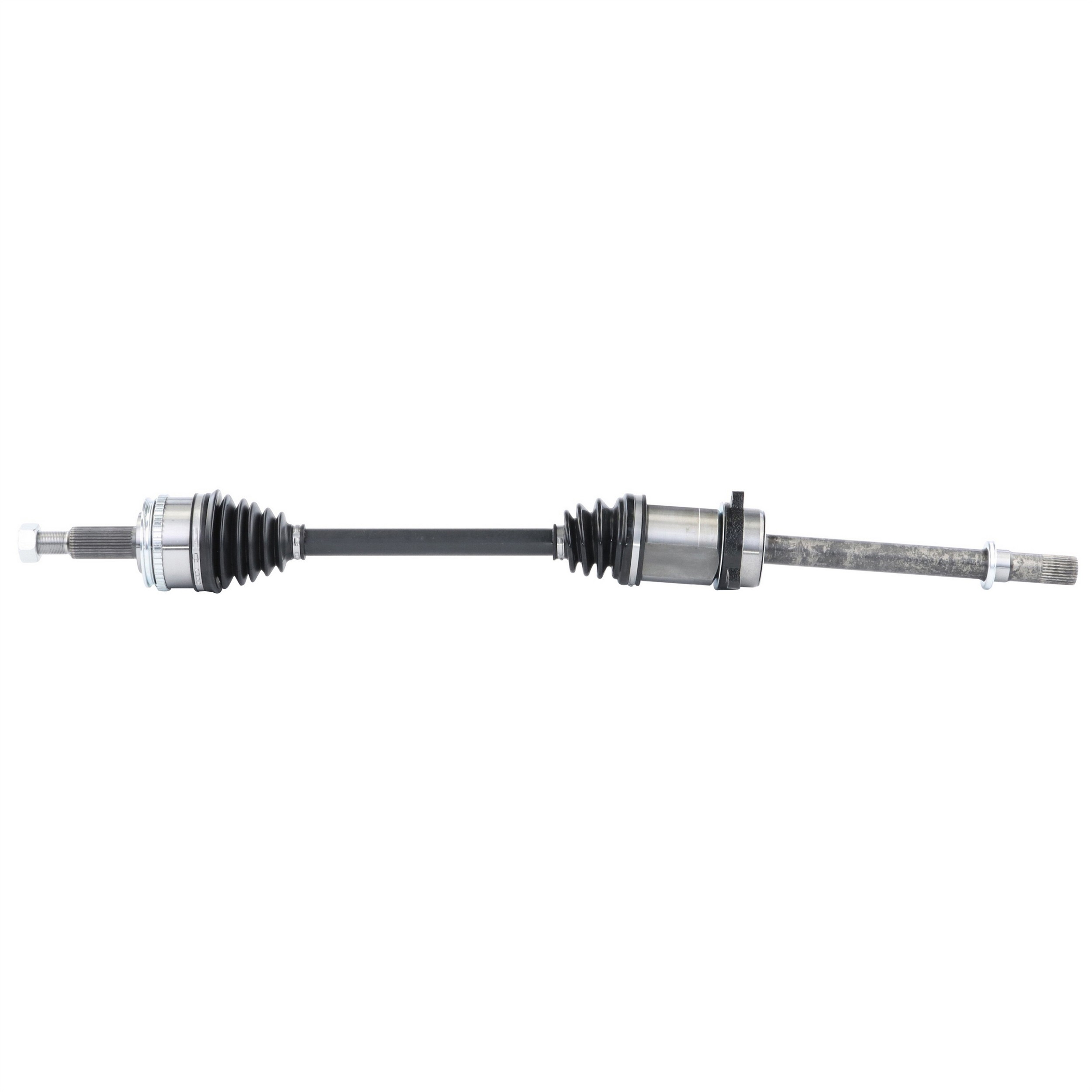 CV Axle Shaft
