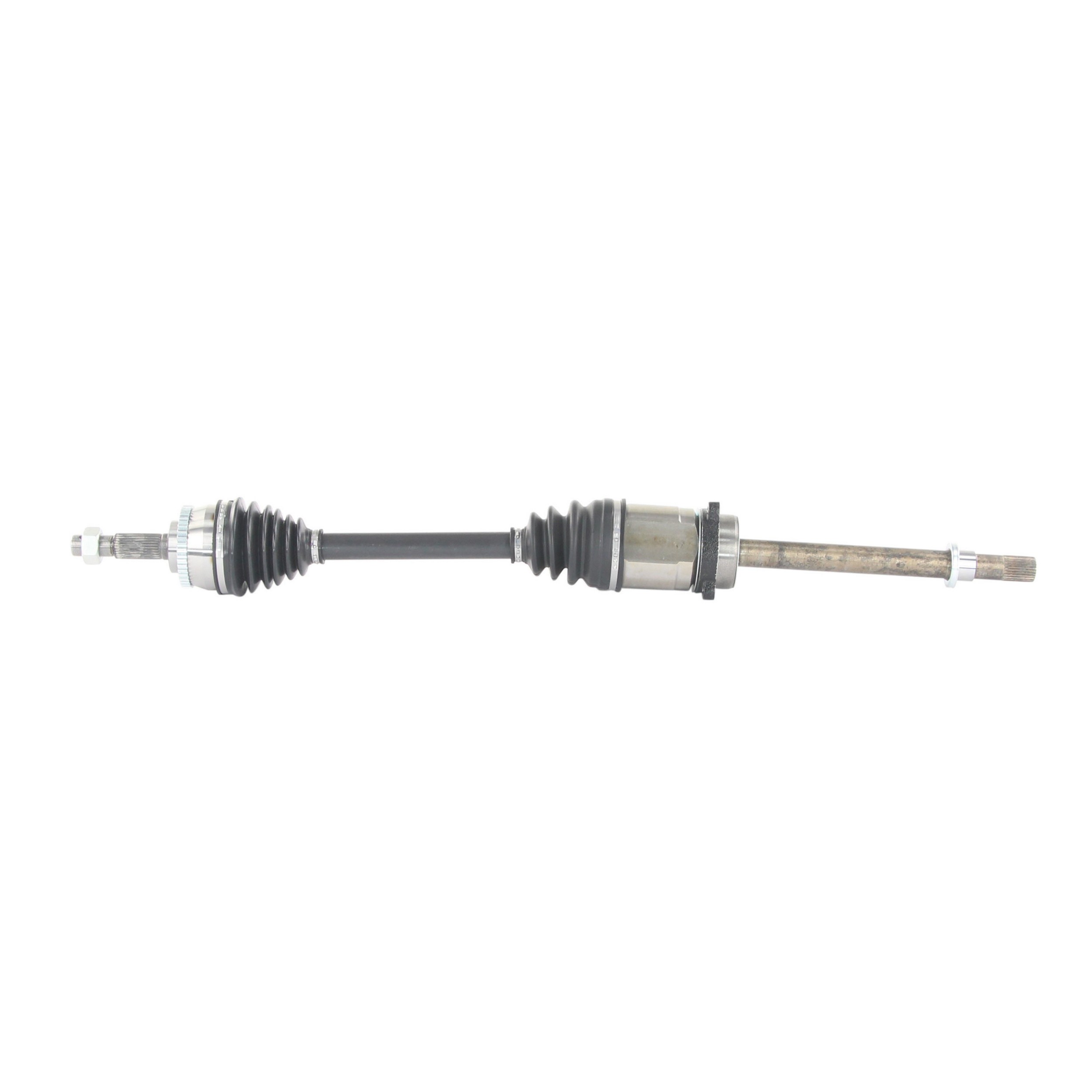 CV Axle Shaft