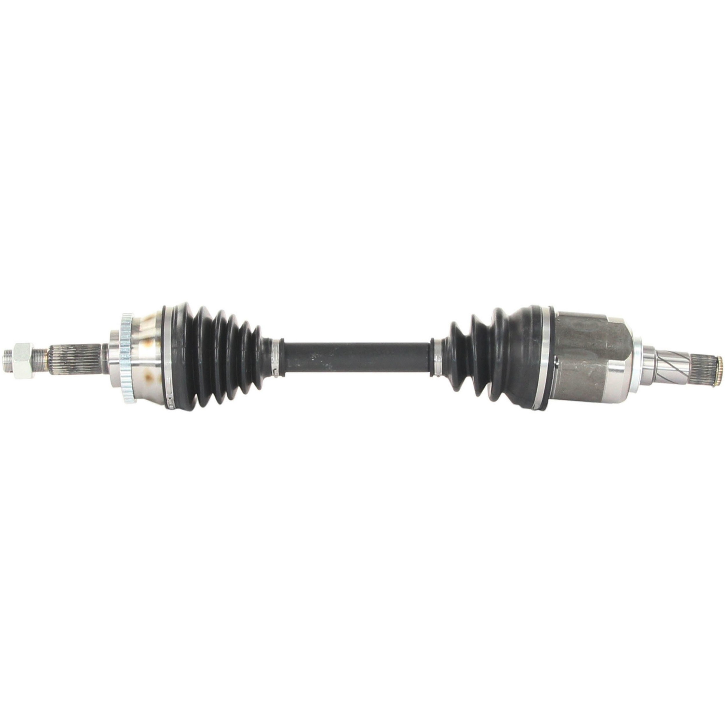 CV Axle Shaft