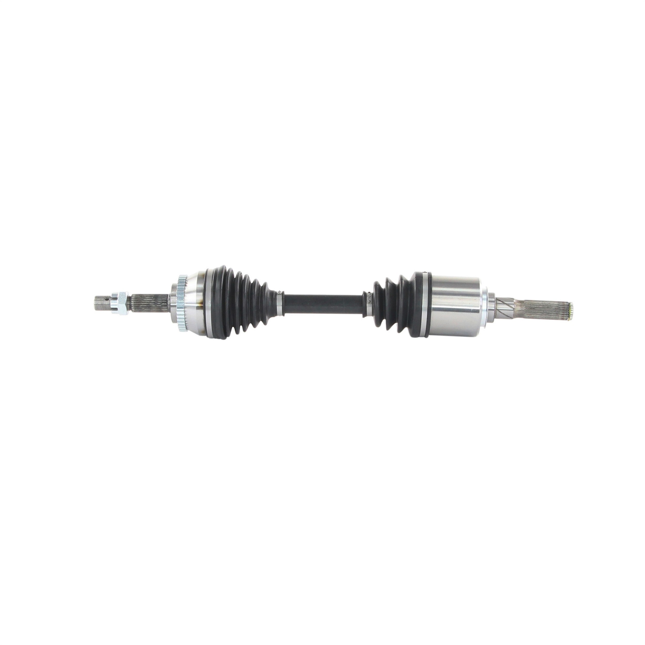 CV Axle Shaft