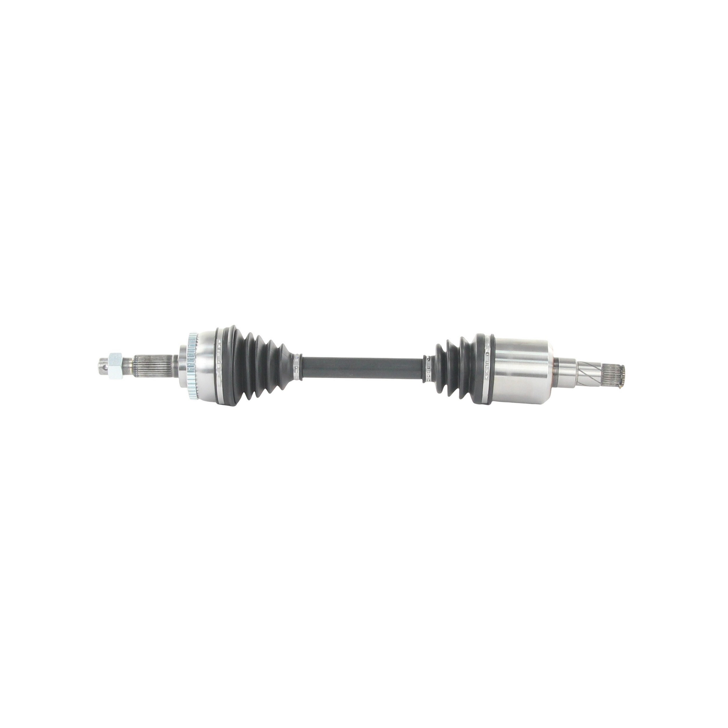 CV Axle Shaft