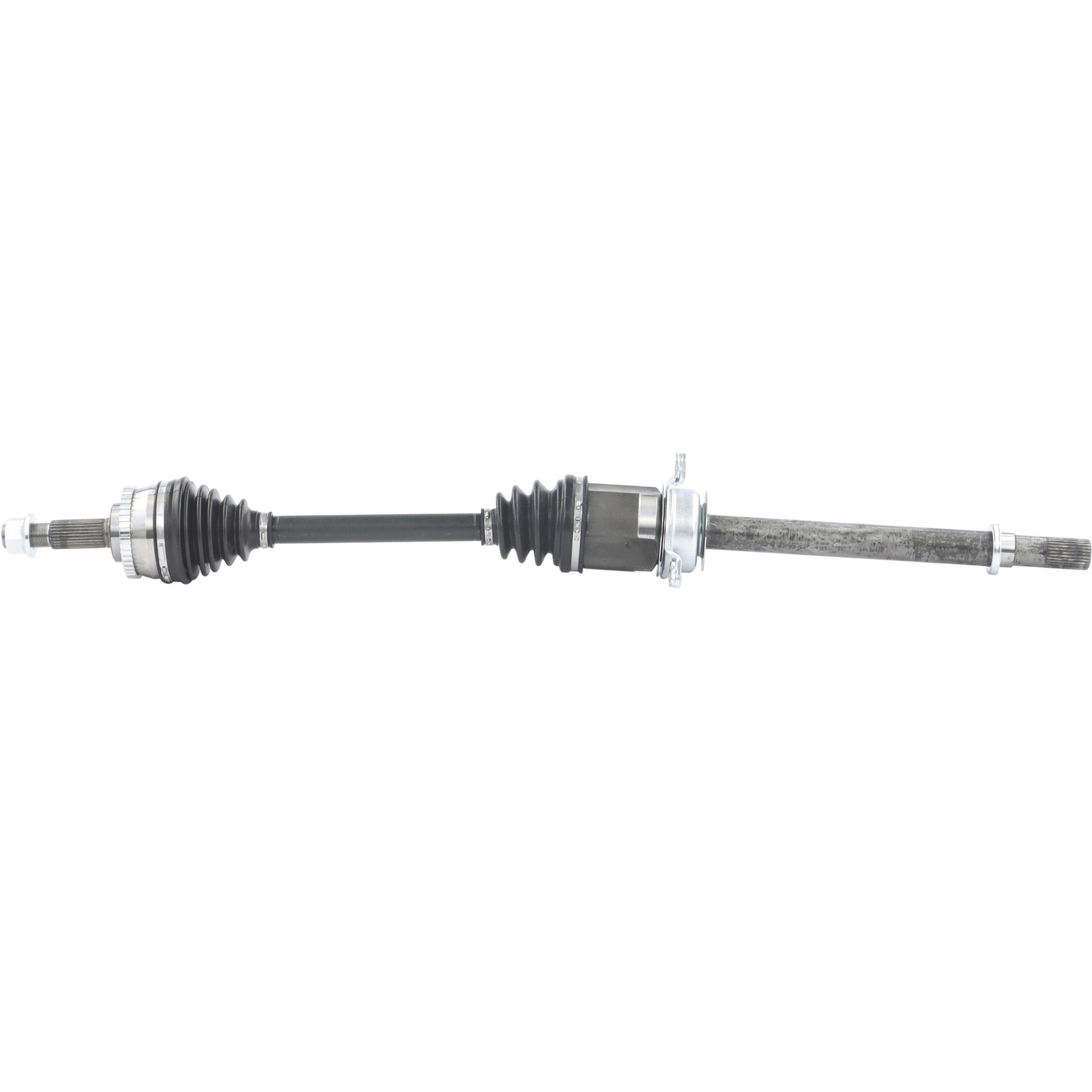 CV Axle Shaft