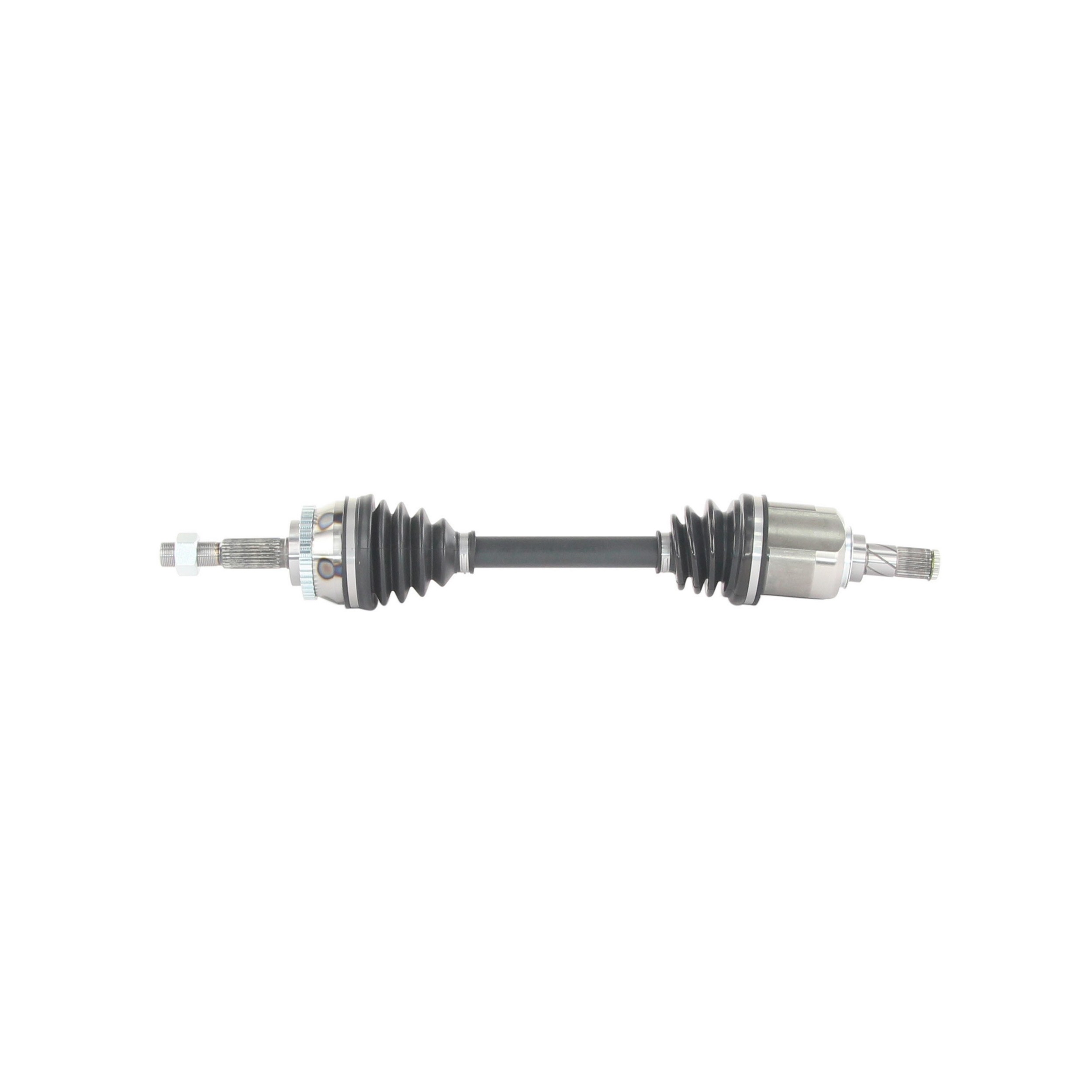 CV Axle Shaft