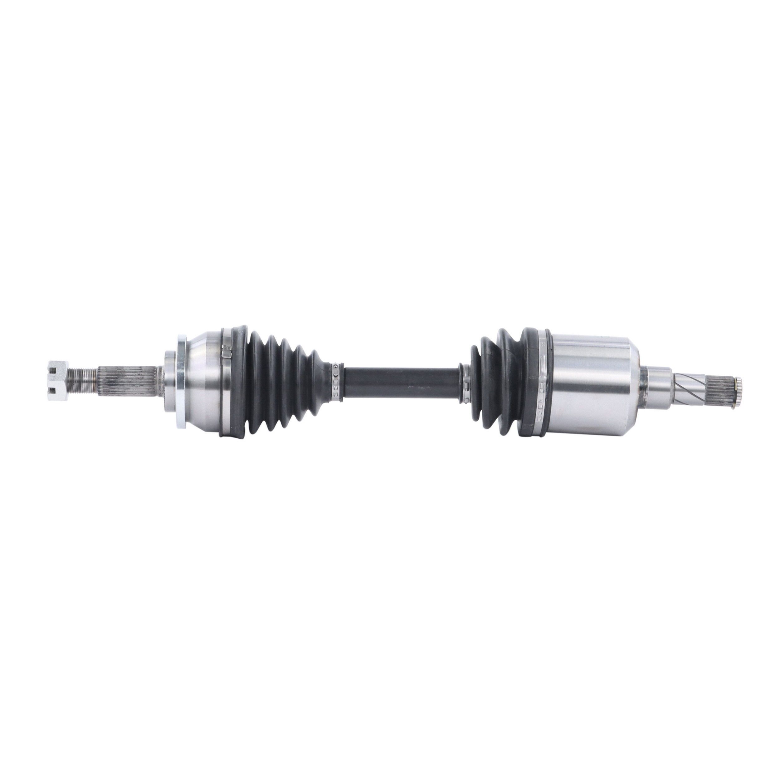 CV Axle Shaft