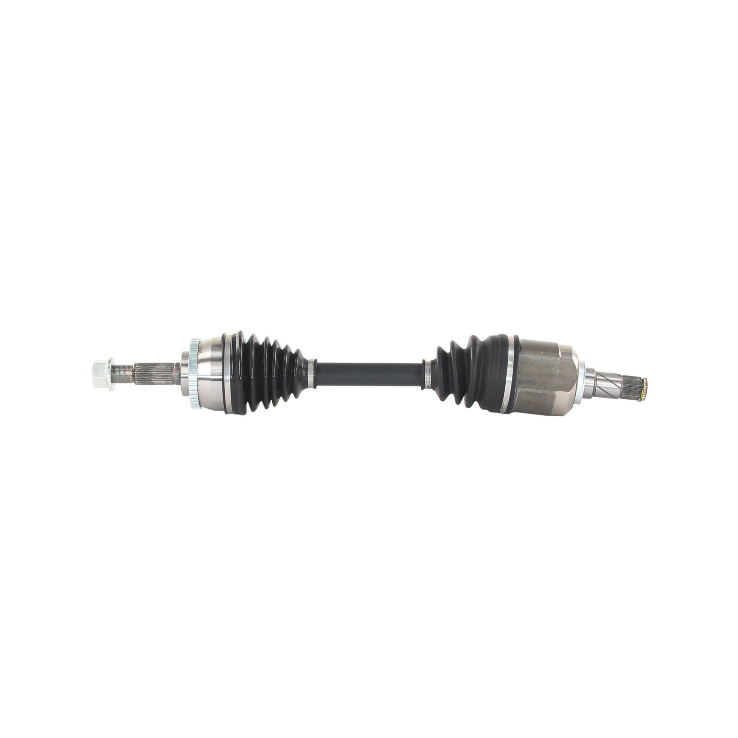 CV Axle Shaft