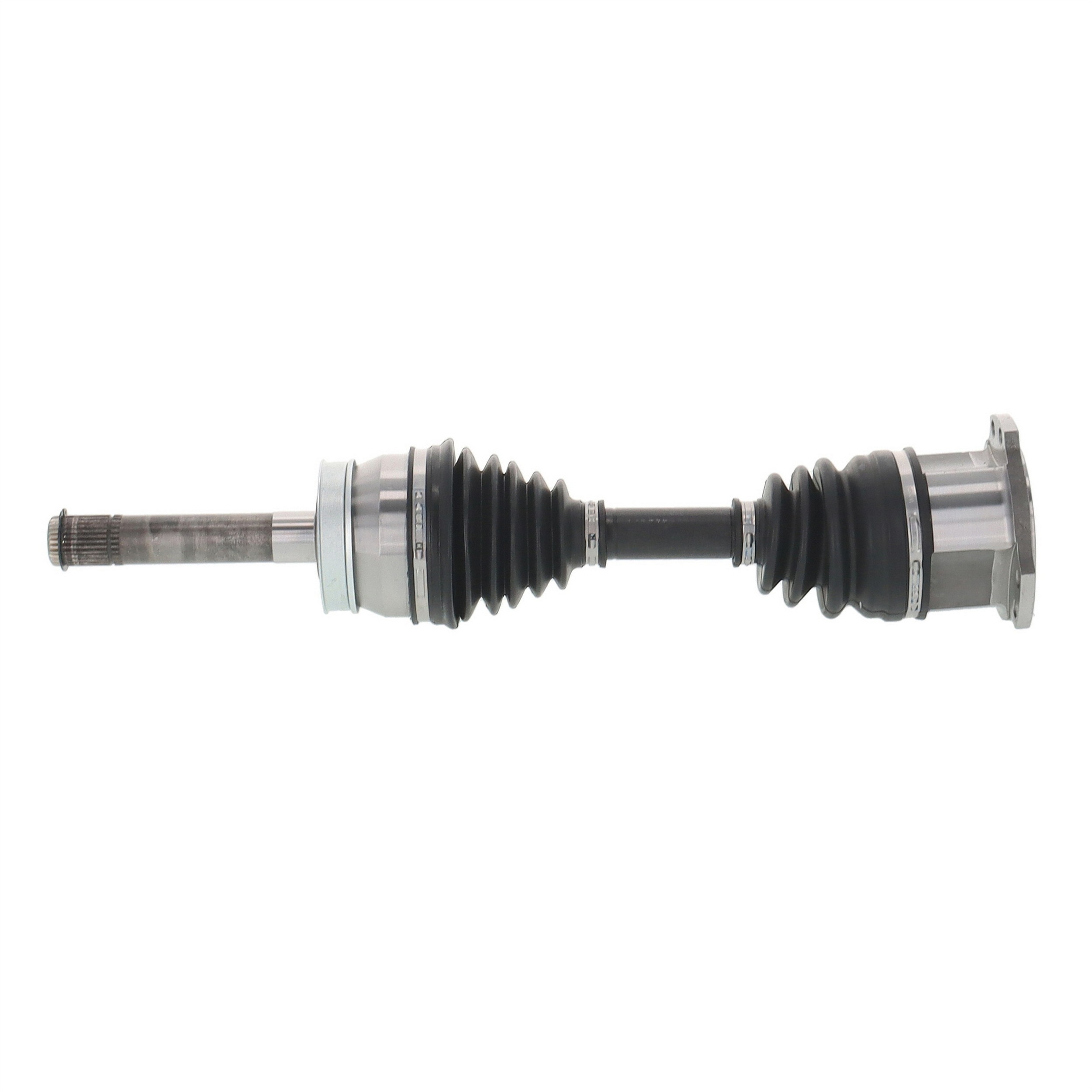 CV Axle Shaft