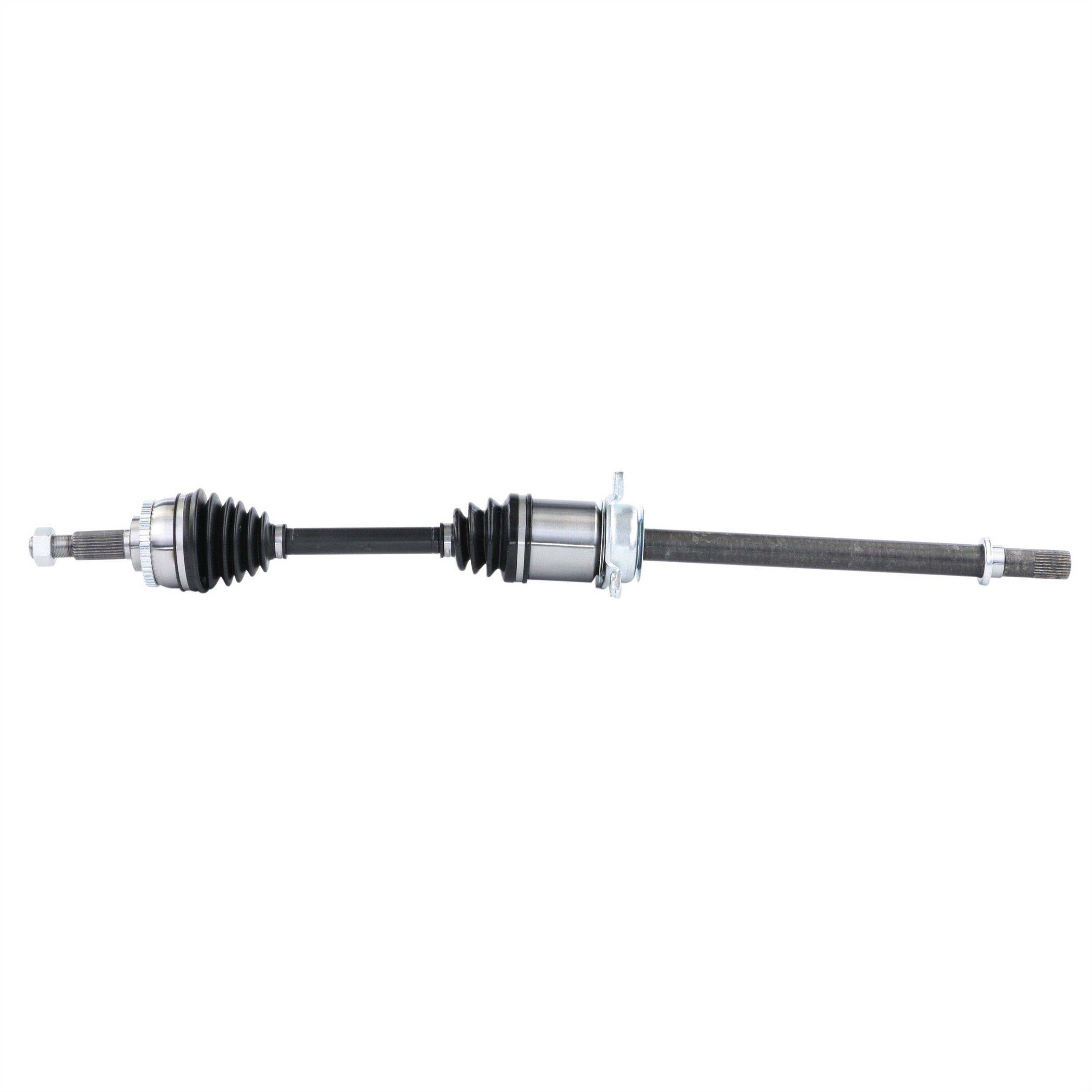 CV Axle Shaft