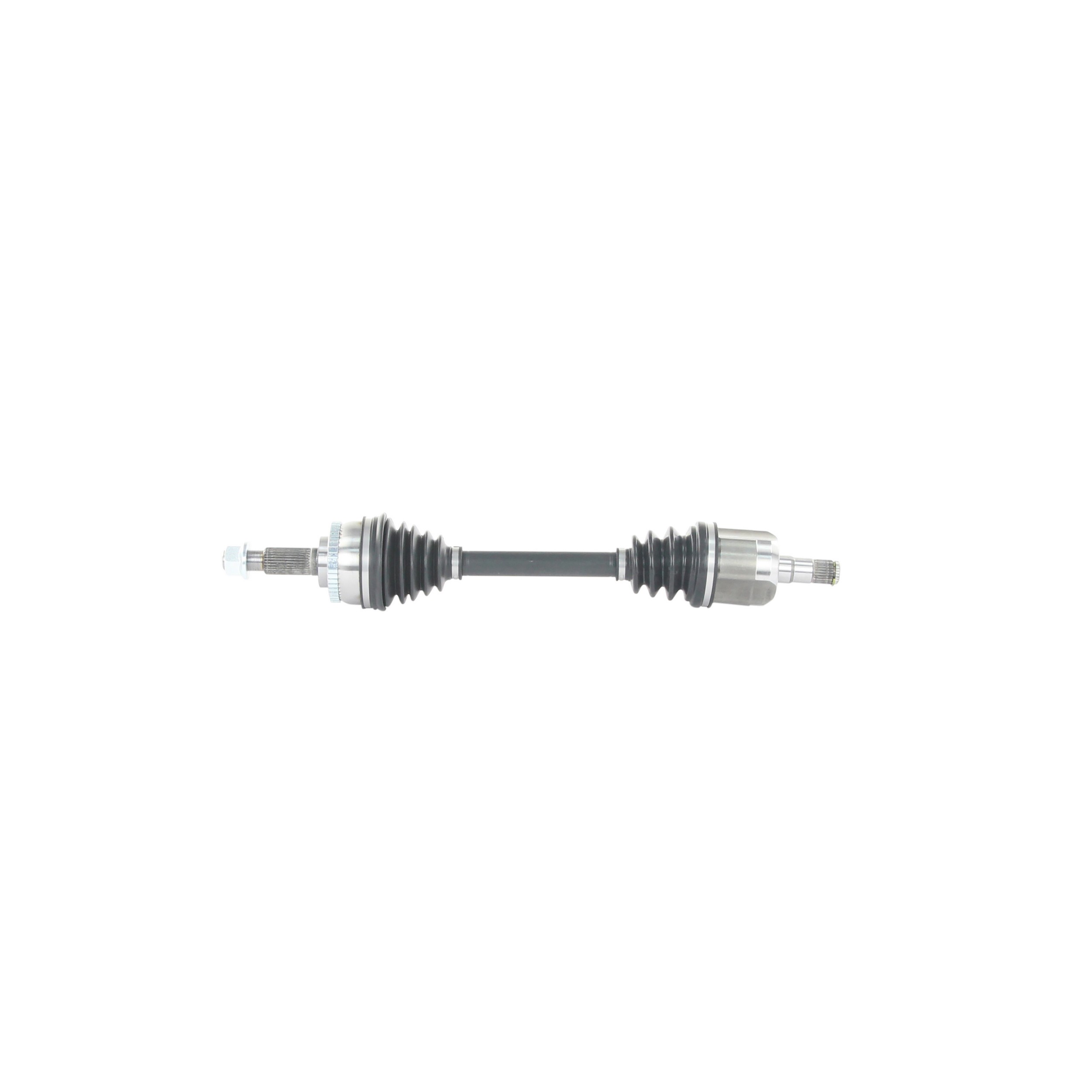 CV Axle Shaft