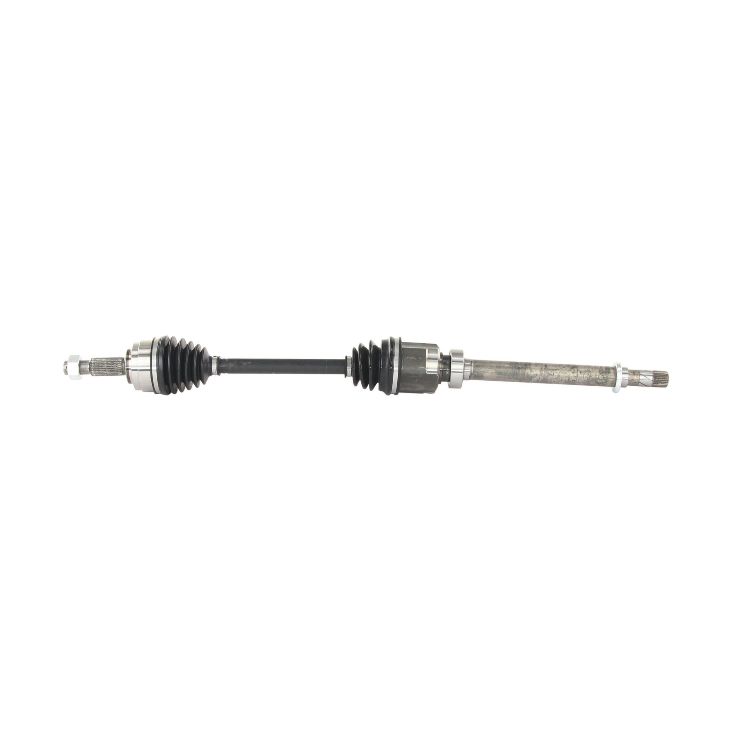 CV Axle Shaft