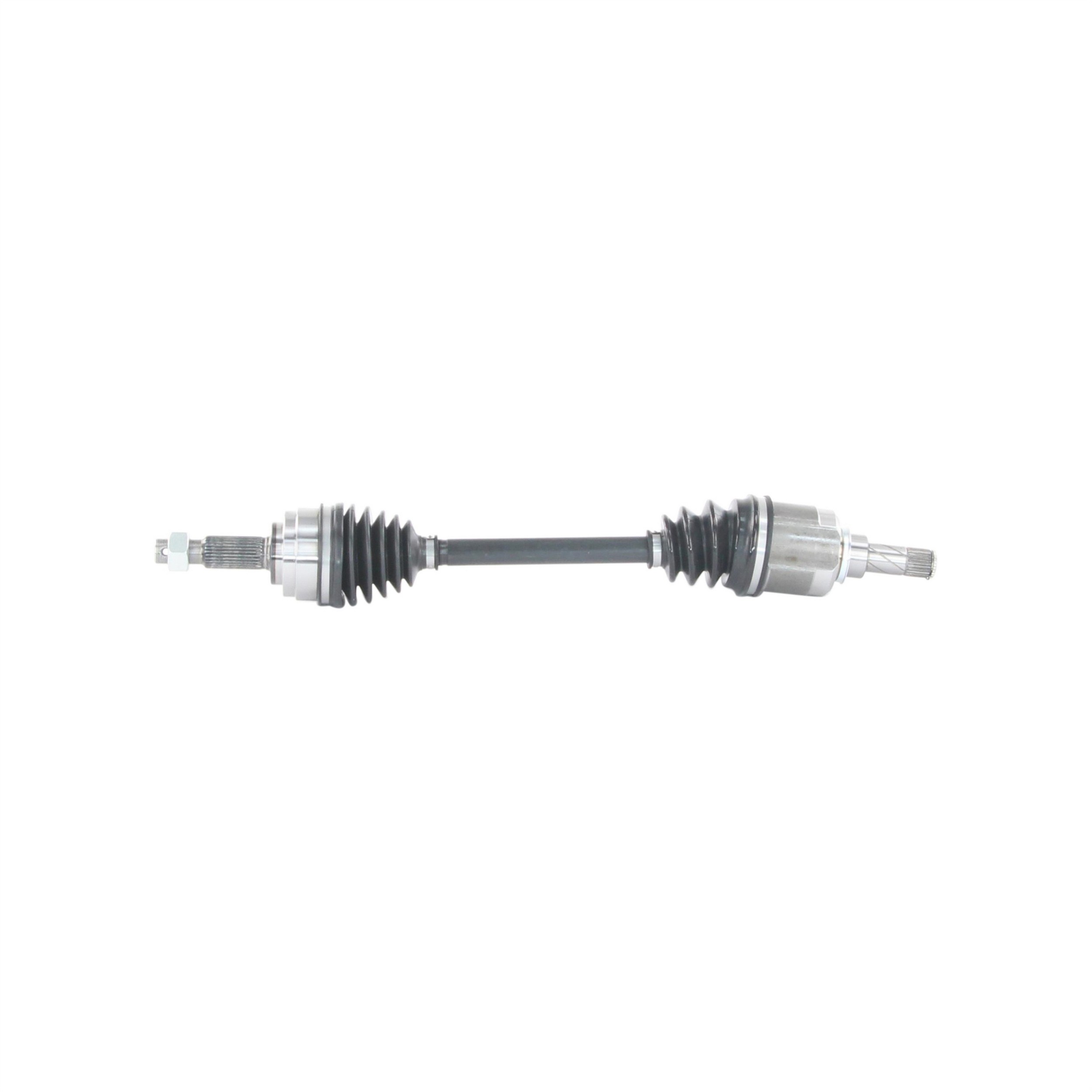 CV Axle Shaft