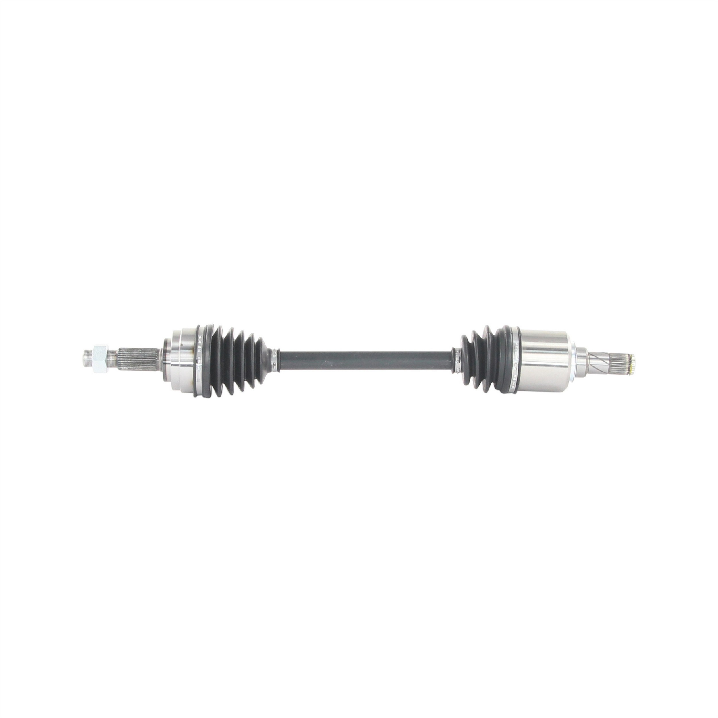 CV Axle Shaft