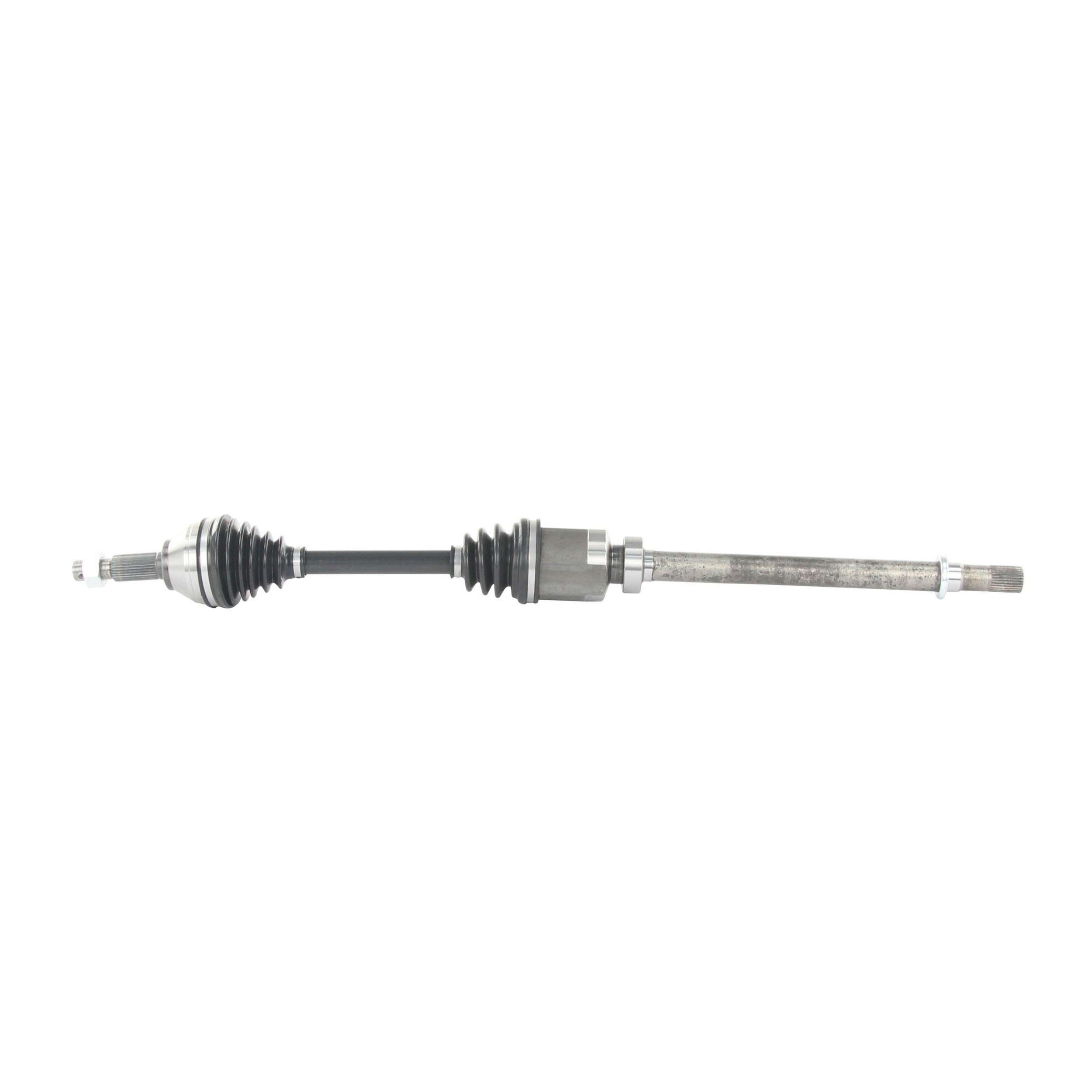 CV Axle Shaft