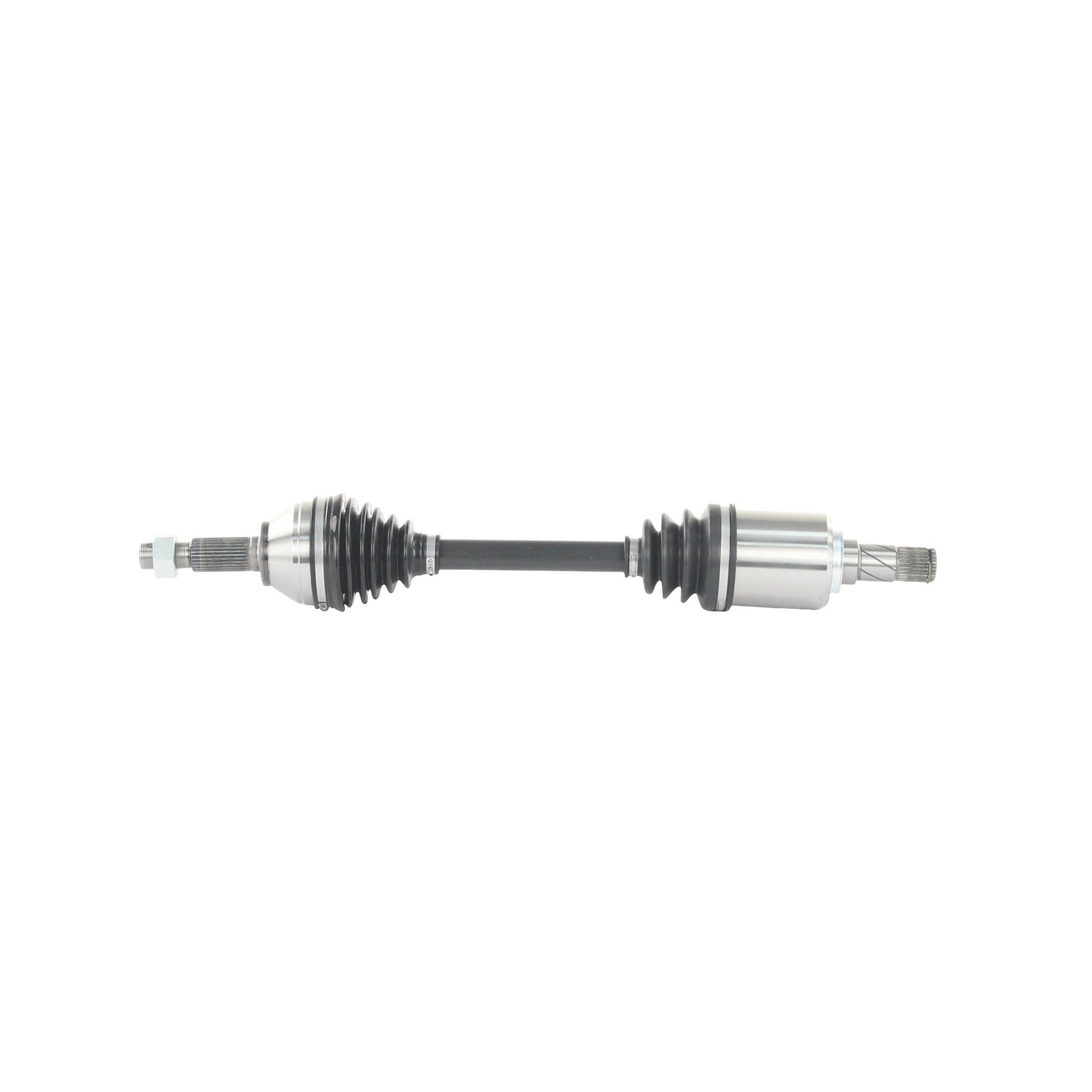 CV Axle Shaft