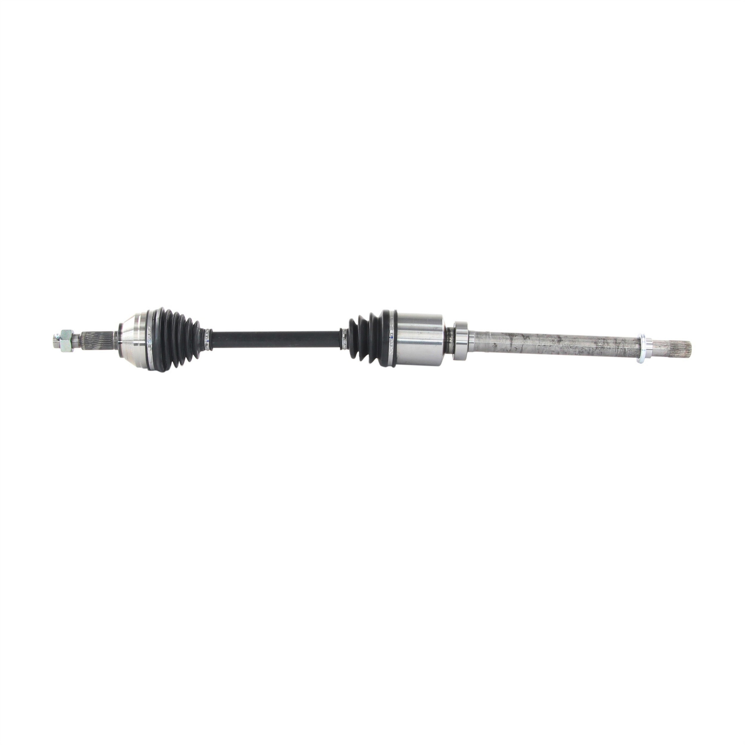 AAR CV Axle Shaft