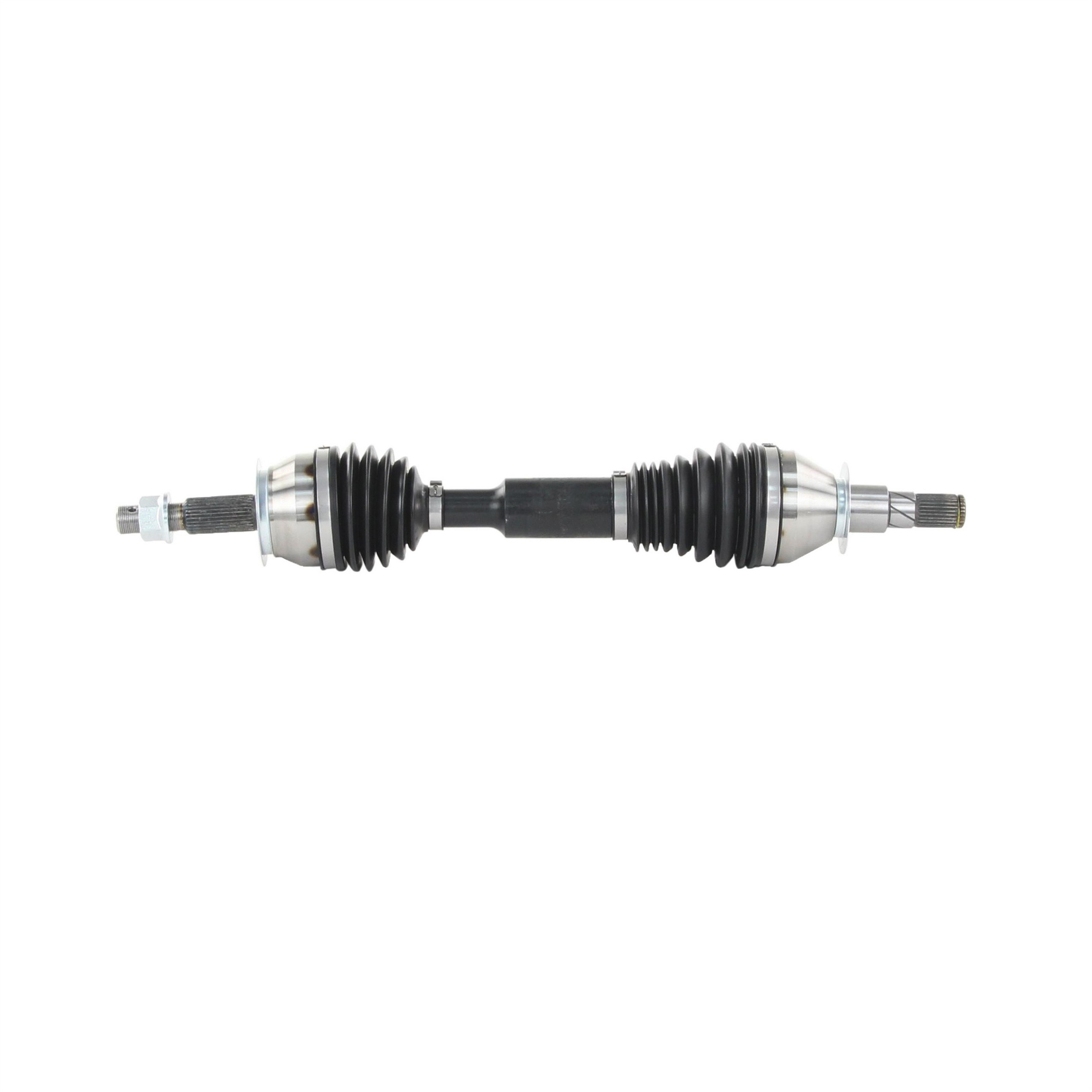 Extended Travel CV Axle Shaft