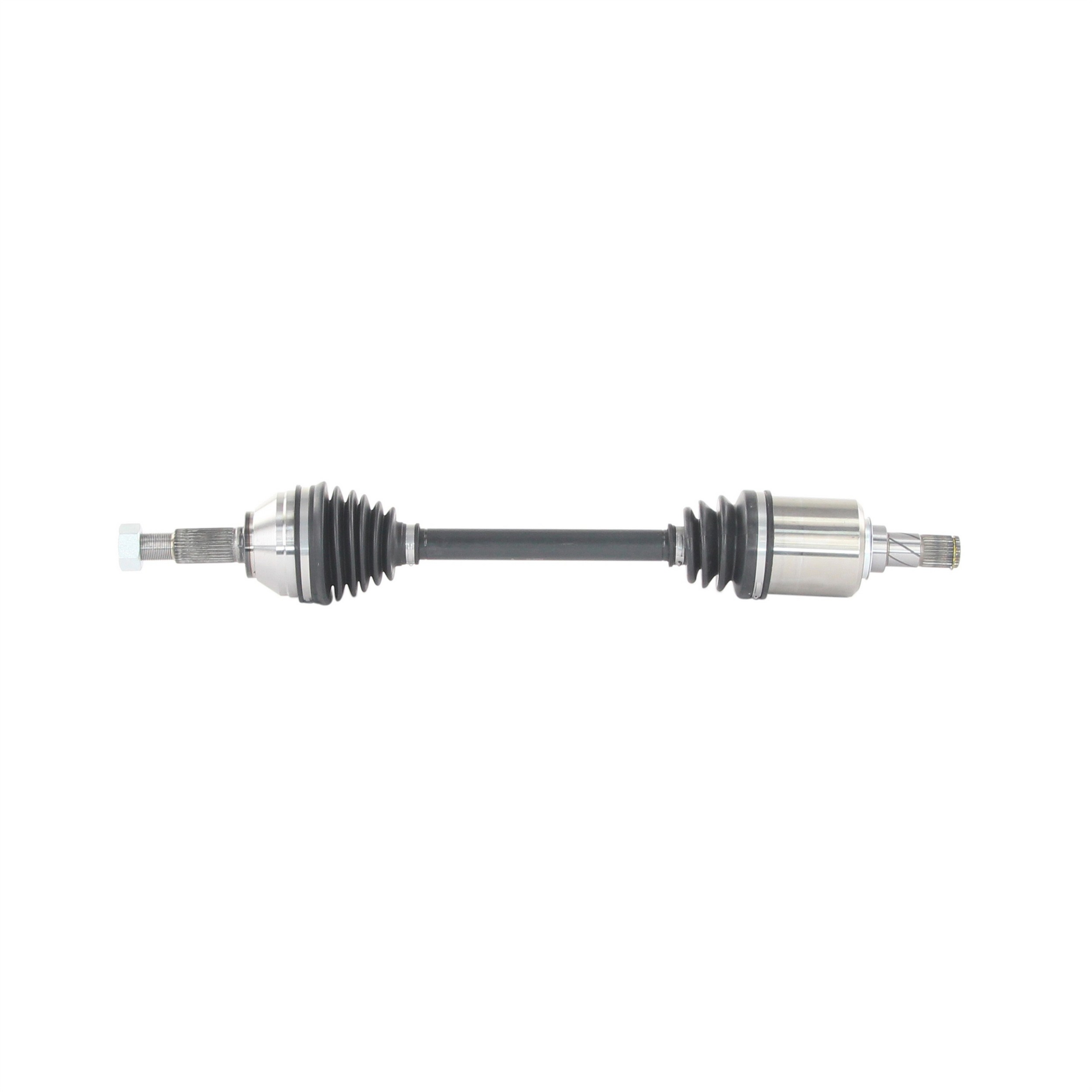 AAR CV Axle Shaft