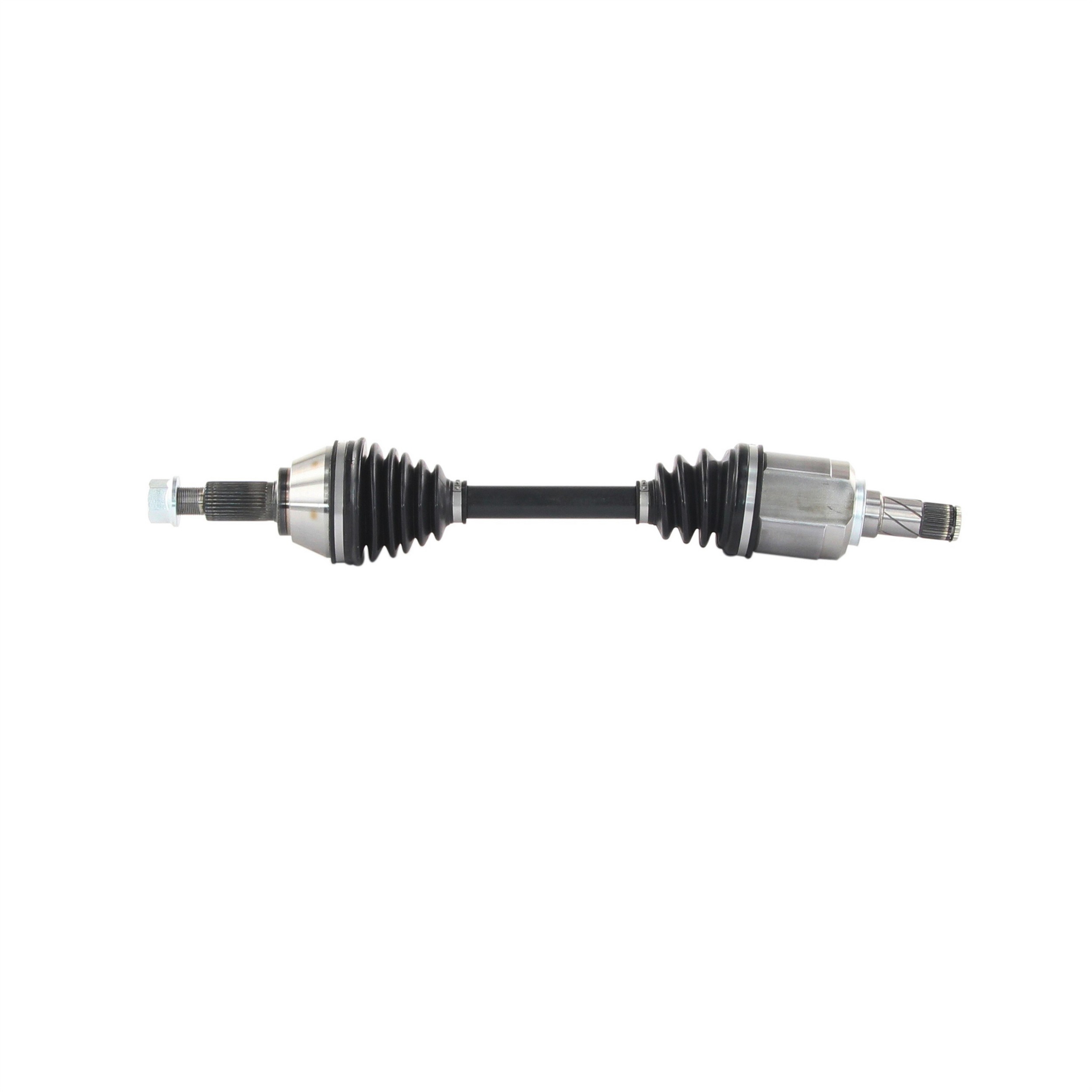 CV Axle Shaft