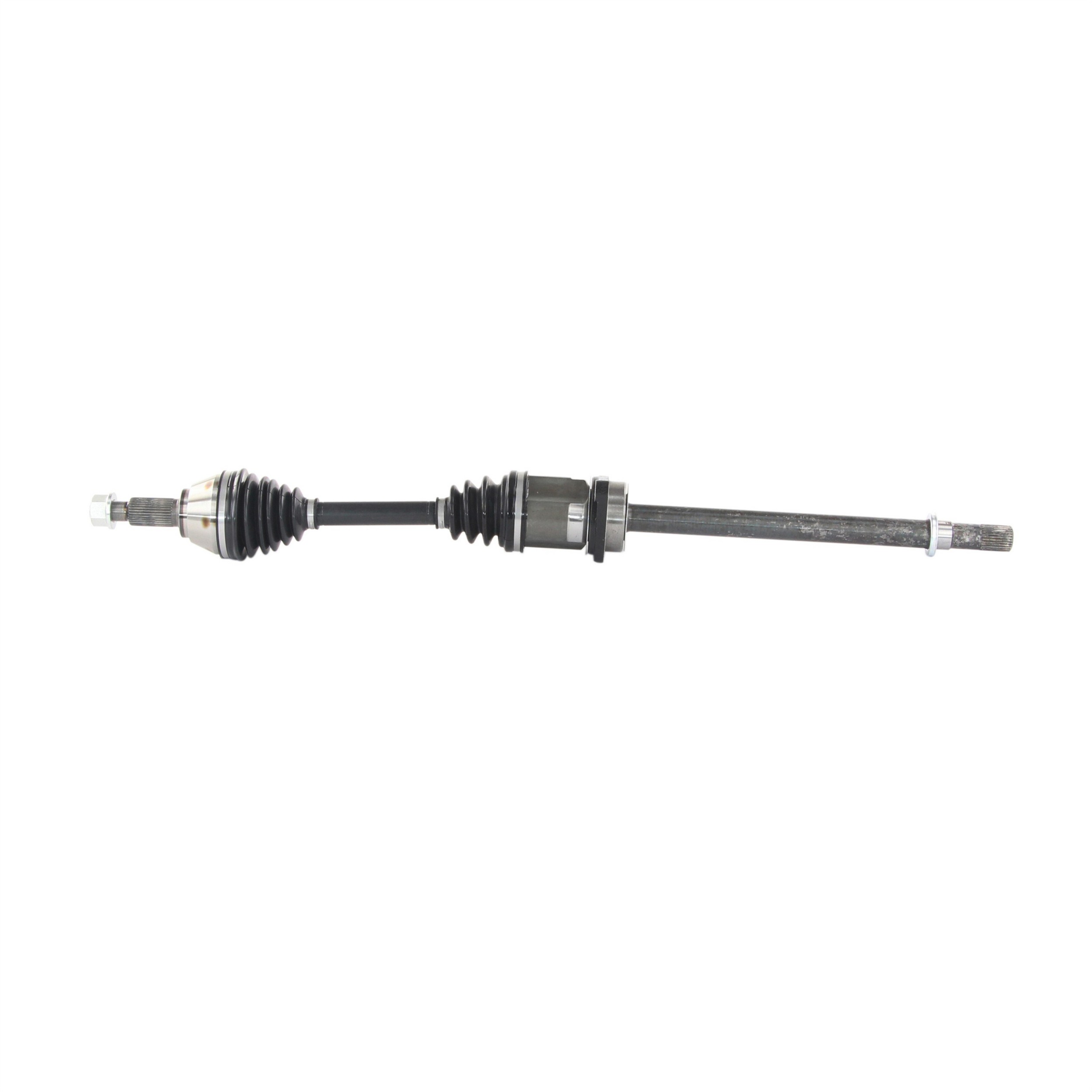 CV Axle Shaft