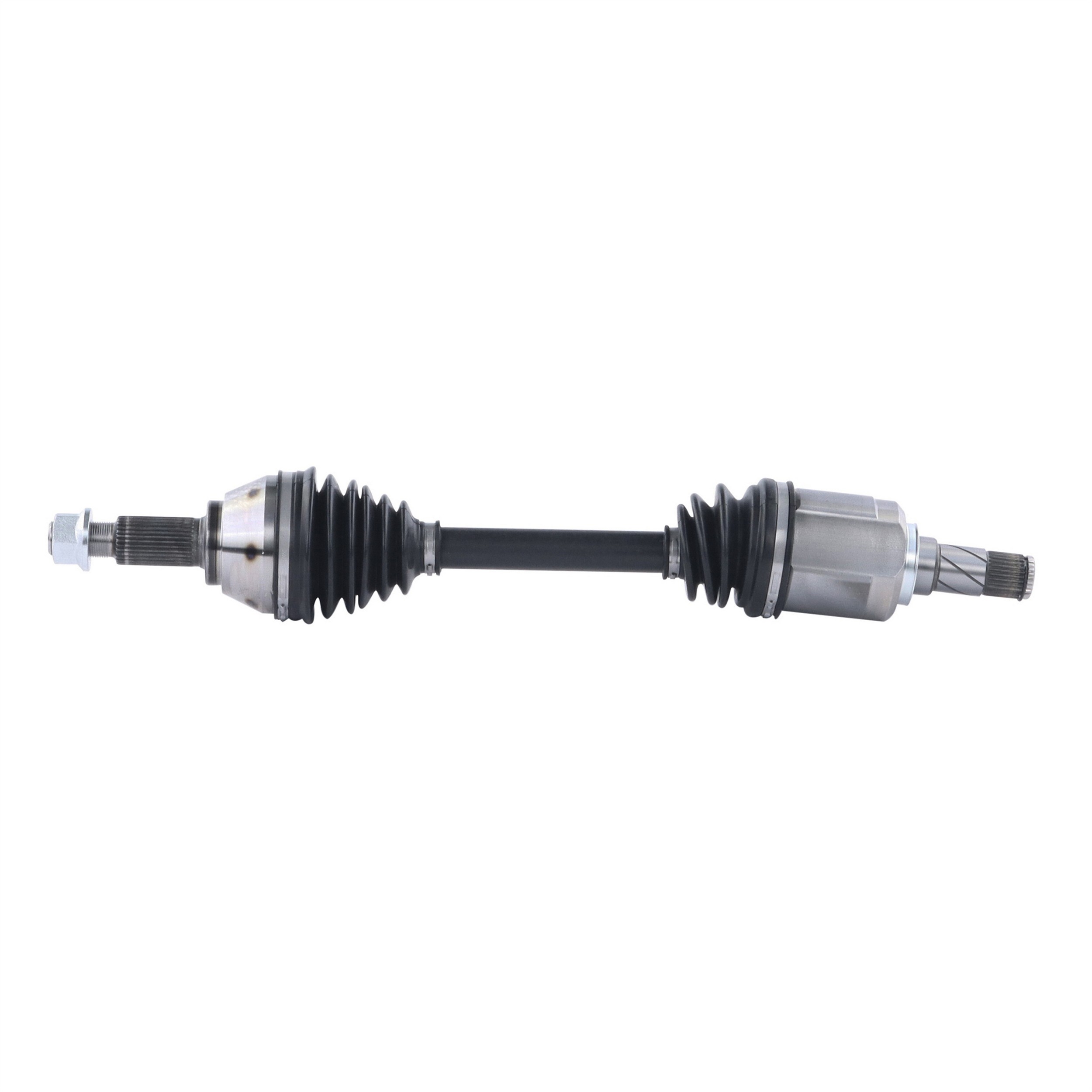 CV Axle Shaft
