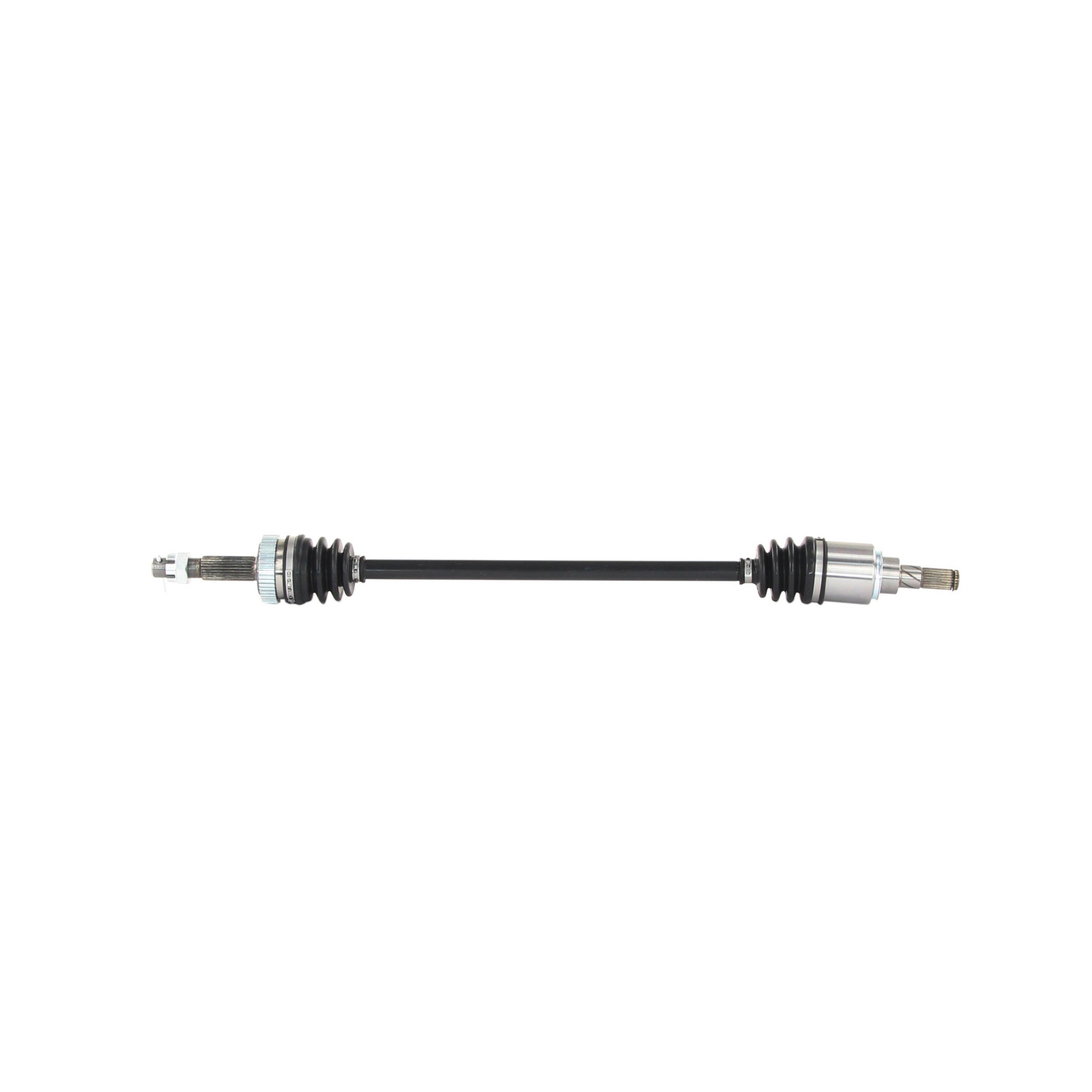CV Axle Shaft