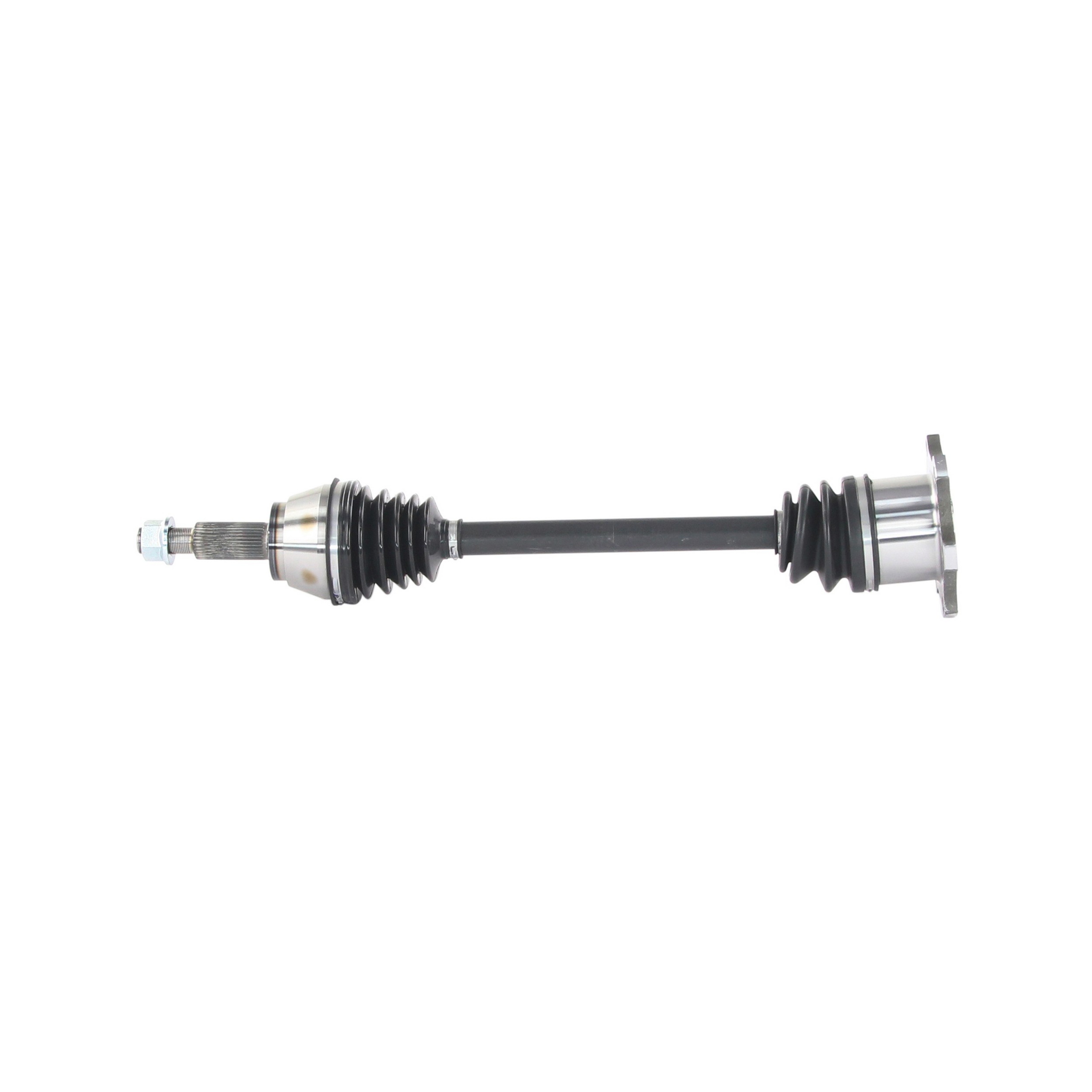 CV Axle Shaft
