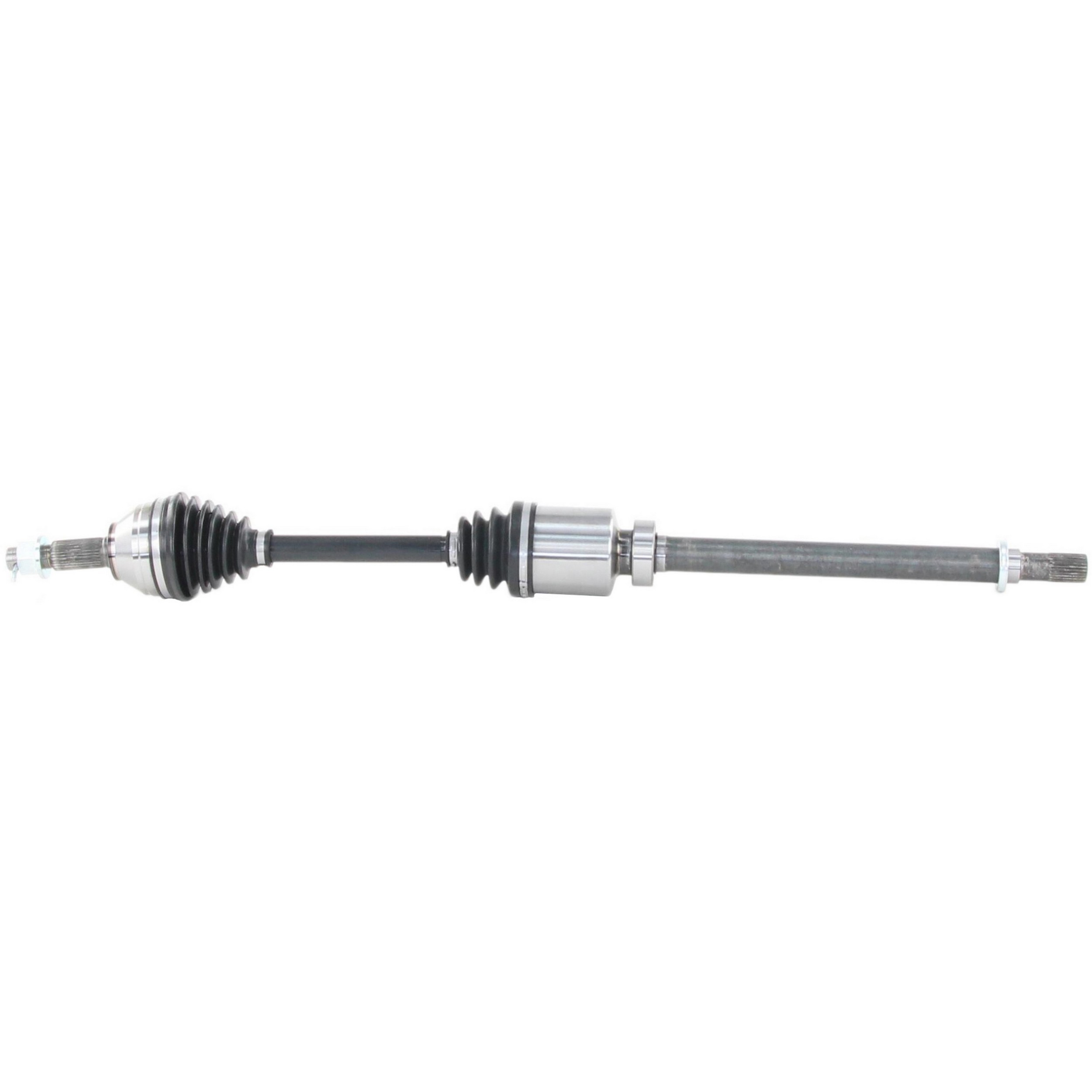 AAR CV Axle Shaft