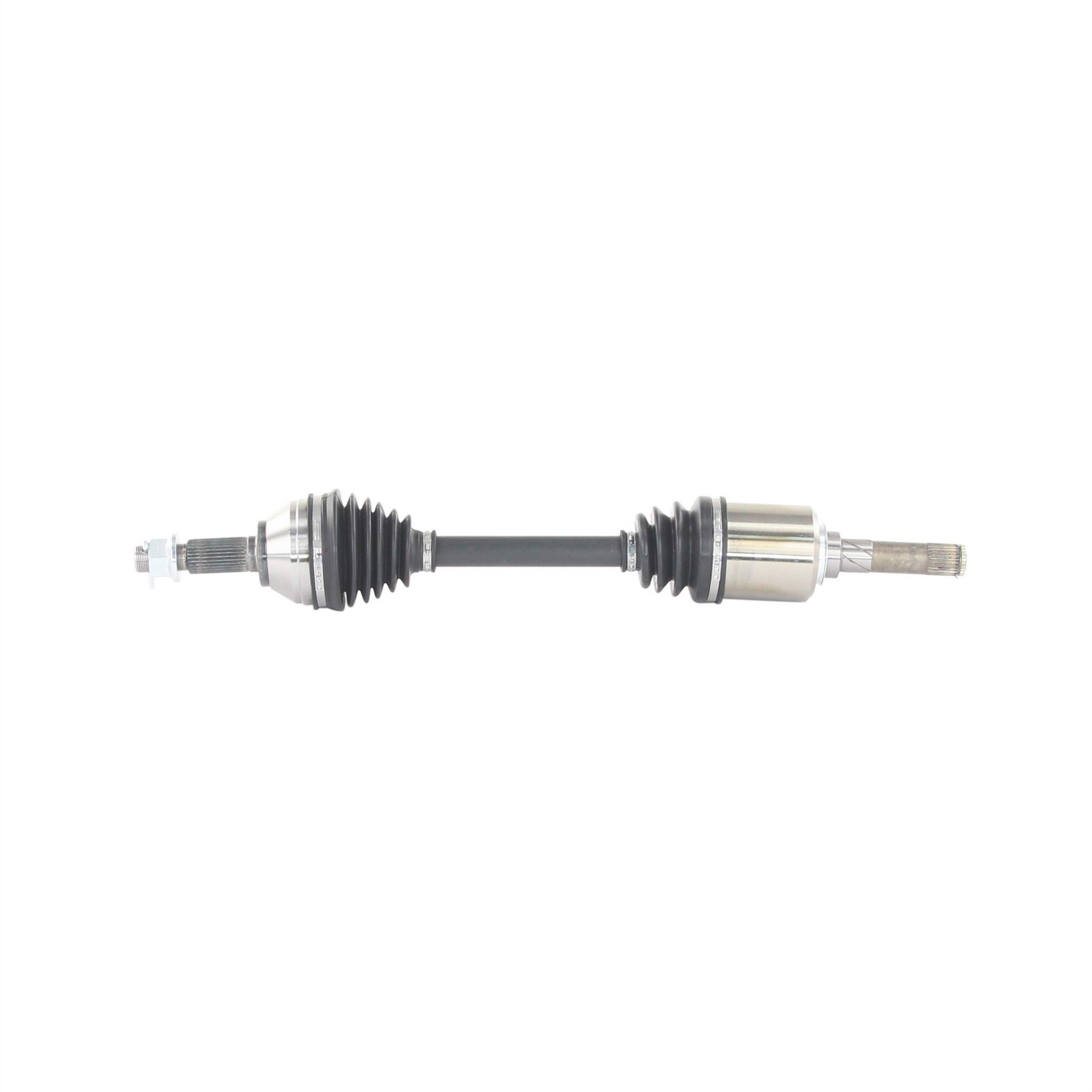 AAR CV Axle Shaft