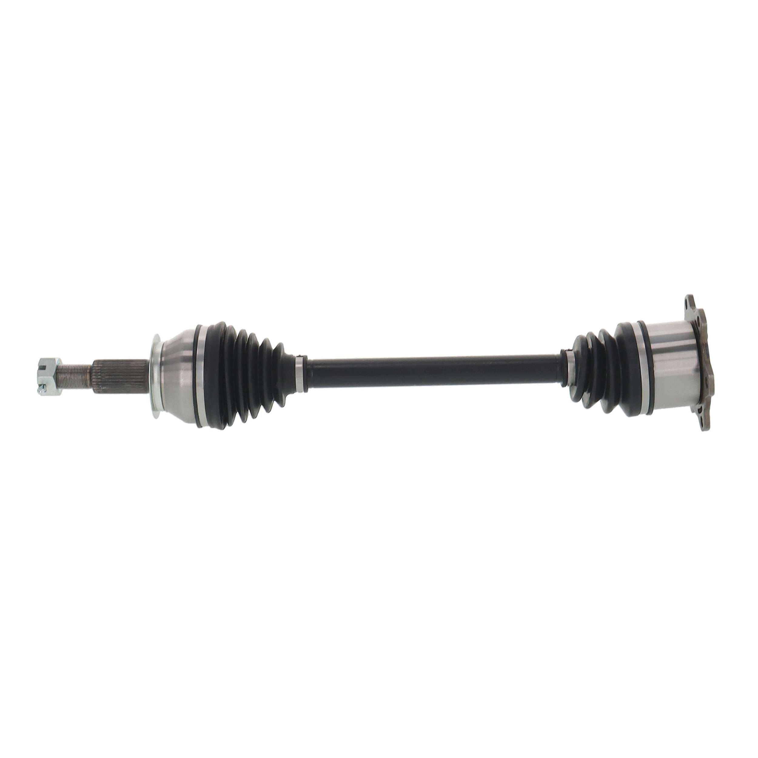 CV Axle Shaft