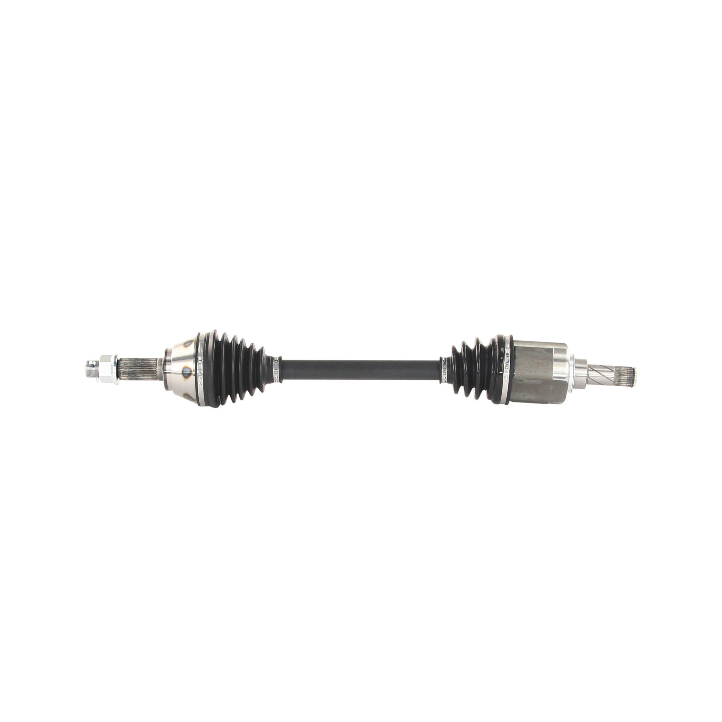 CV Axle Shaft