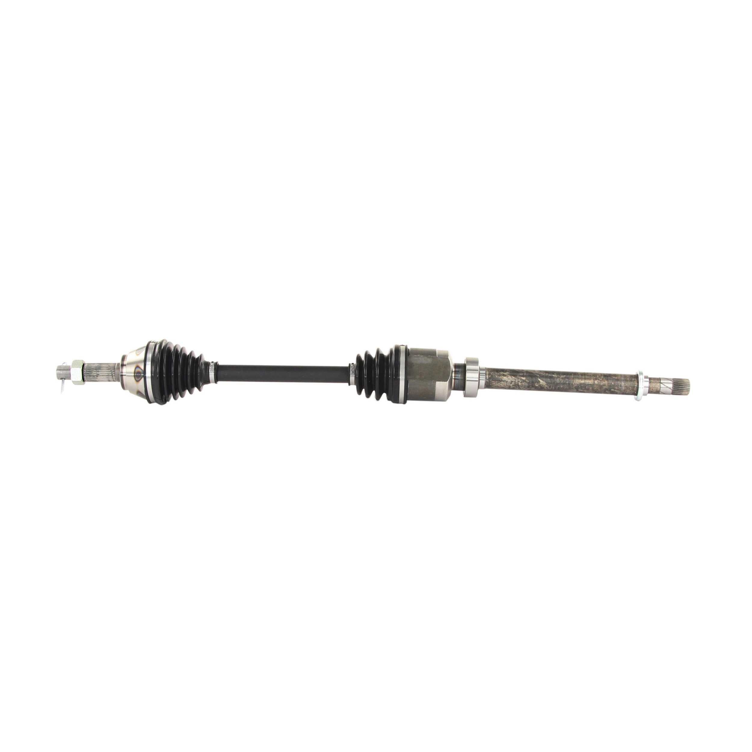 CV Axle Shaft