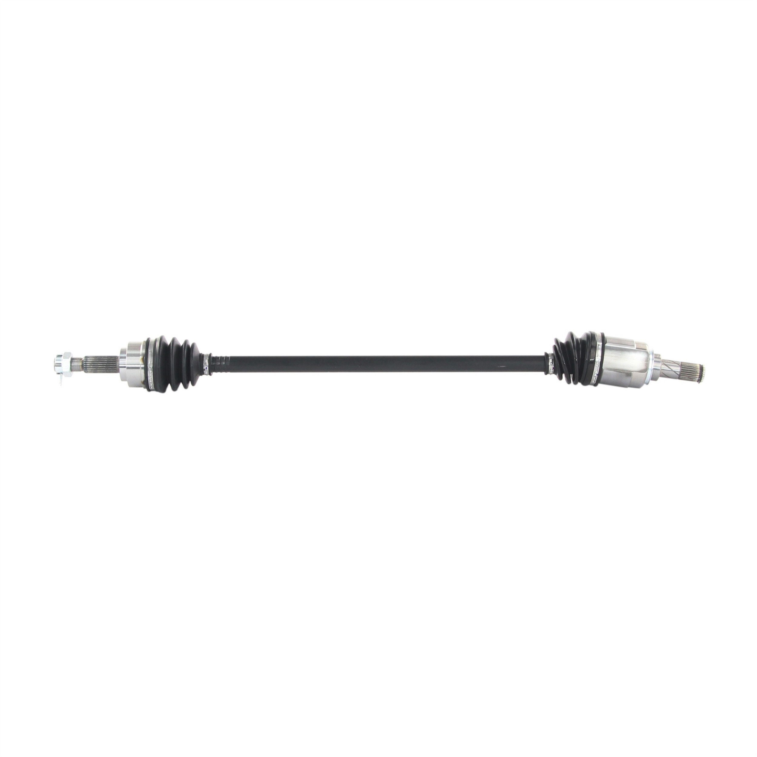 CV Axle Shaft