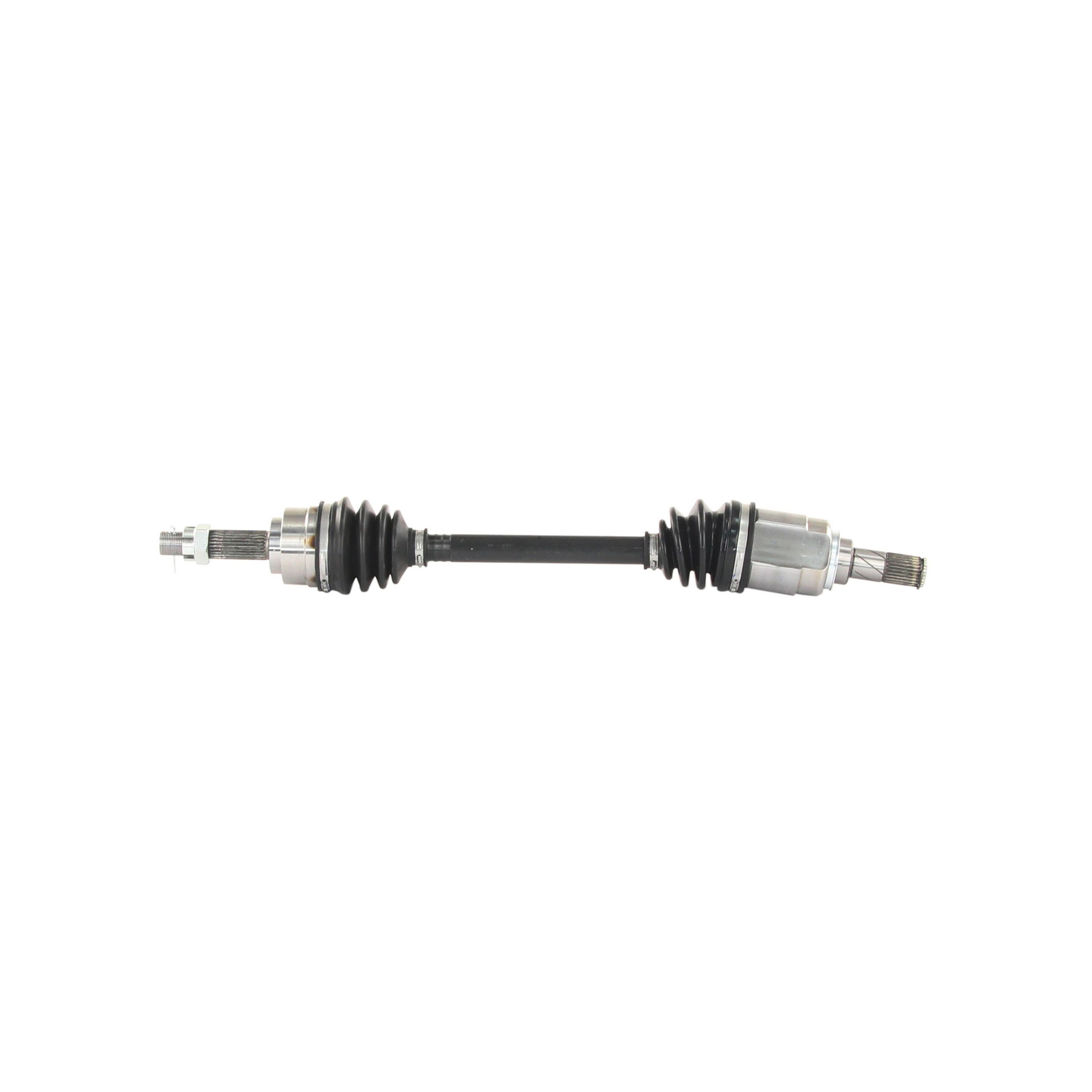 CV Axle Shaft