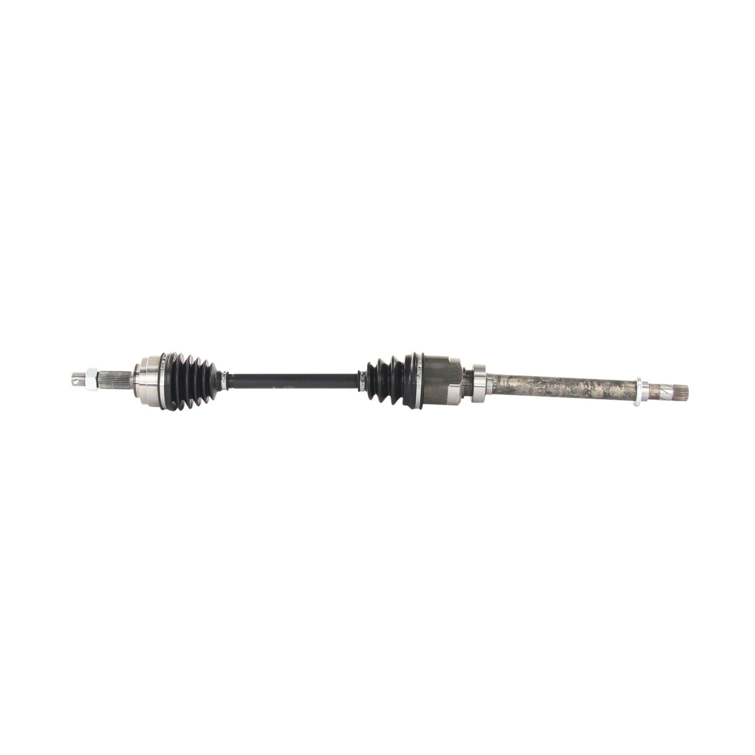 CV Axle Shaft