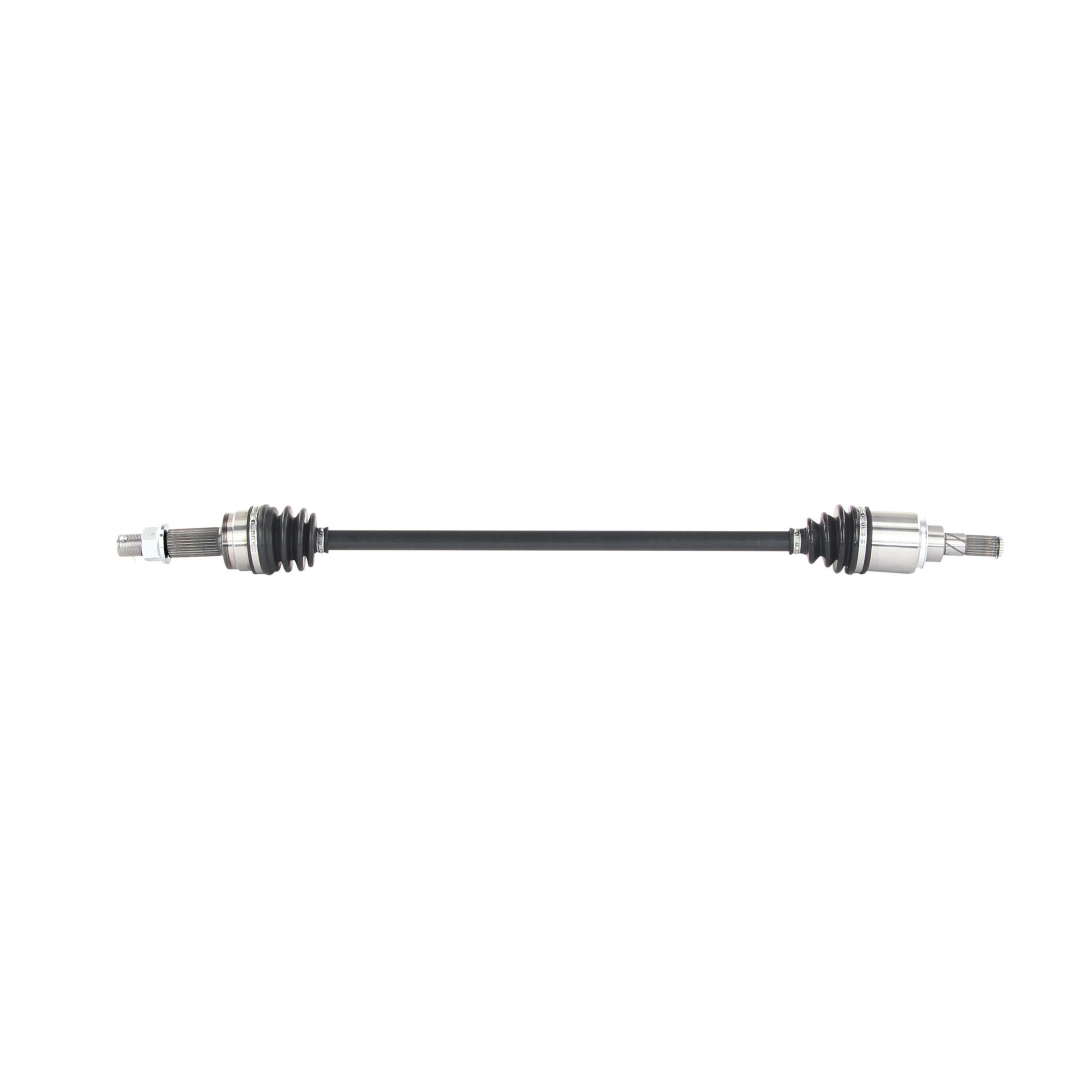 CV Axle Shaft