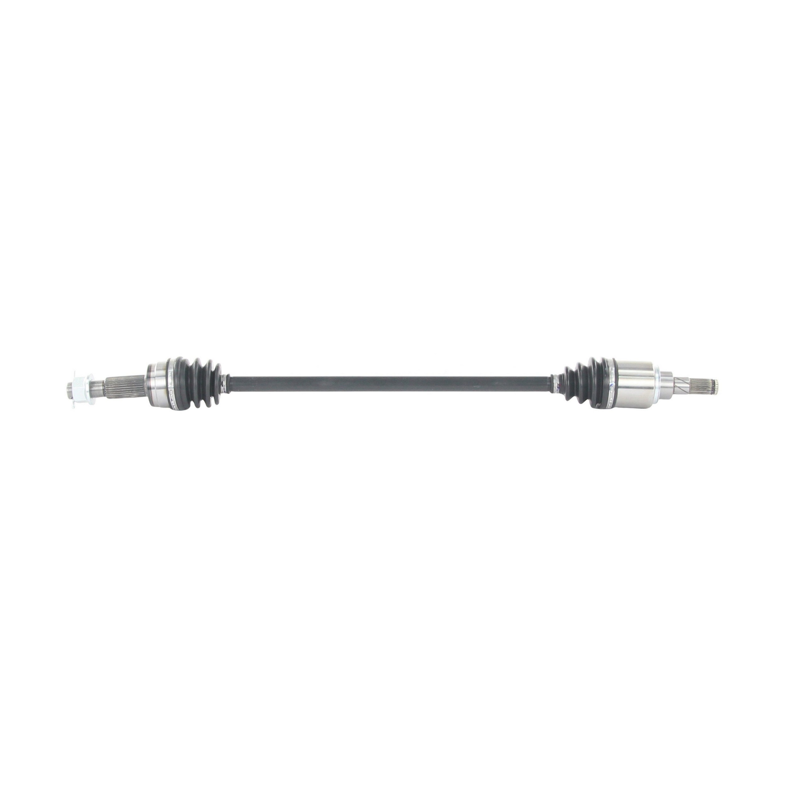CV Axle Shaft