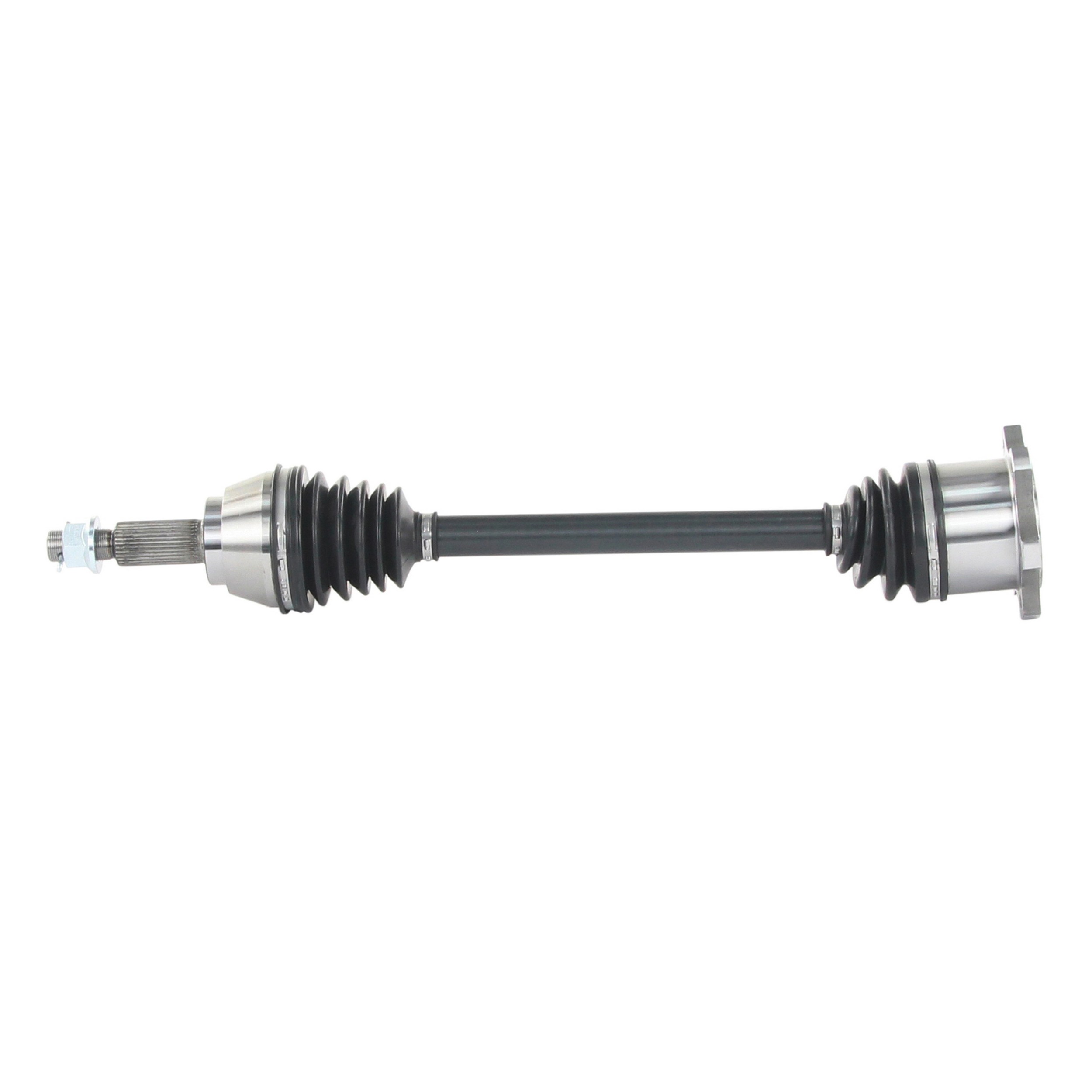 CV Axle Shaft