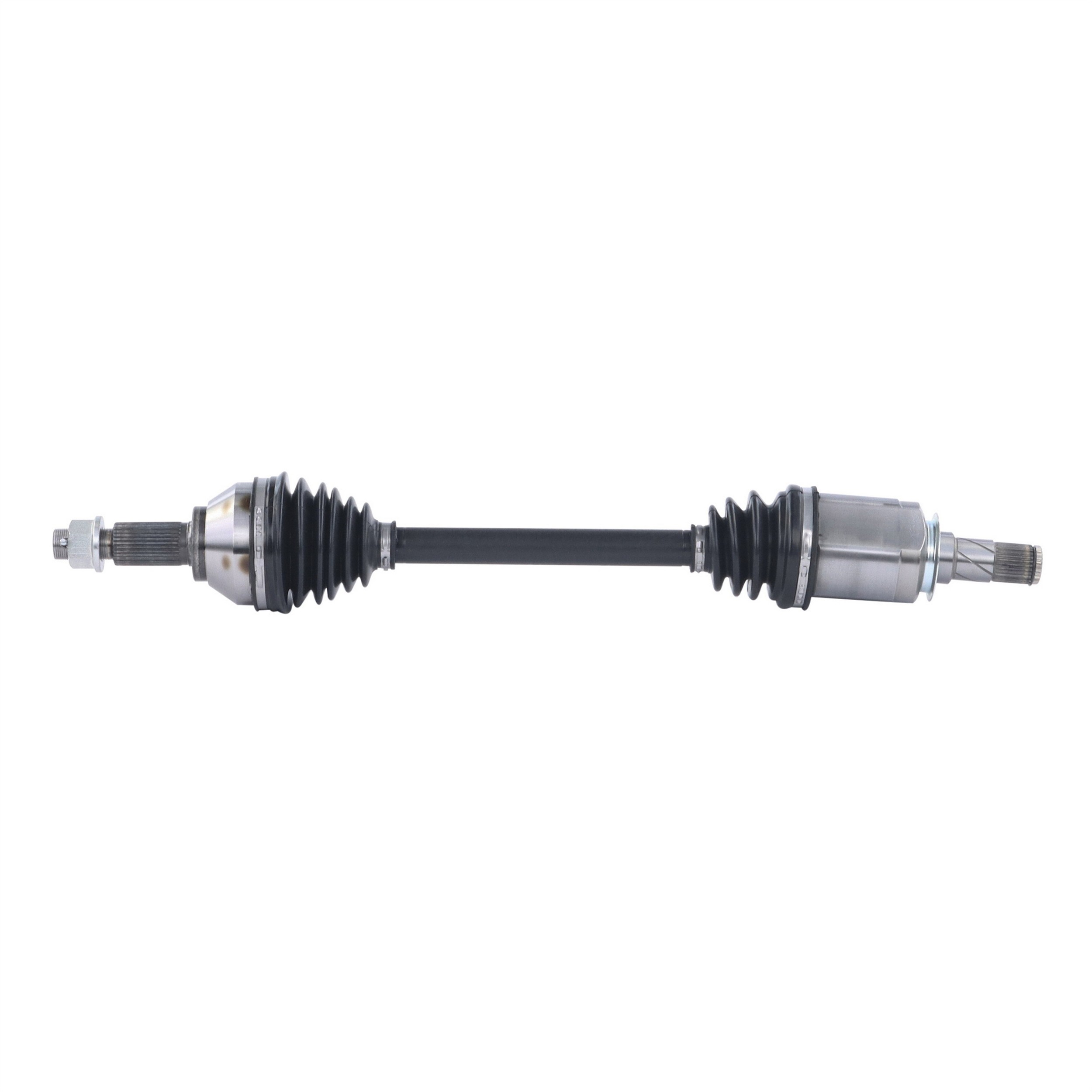 AAR CV Axle Shaft