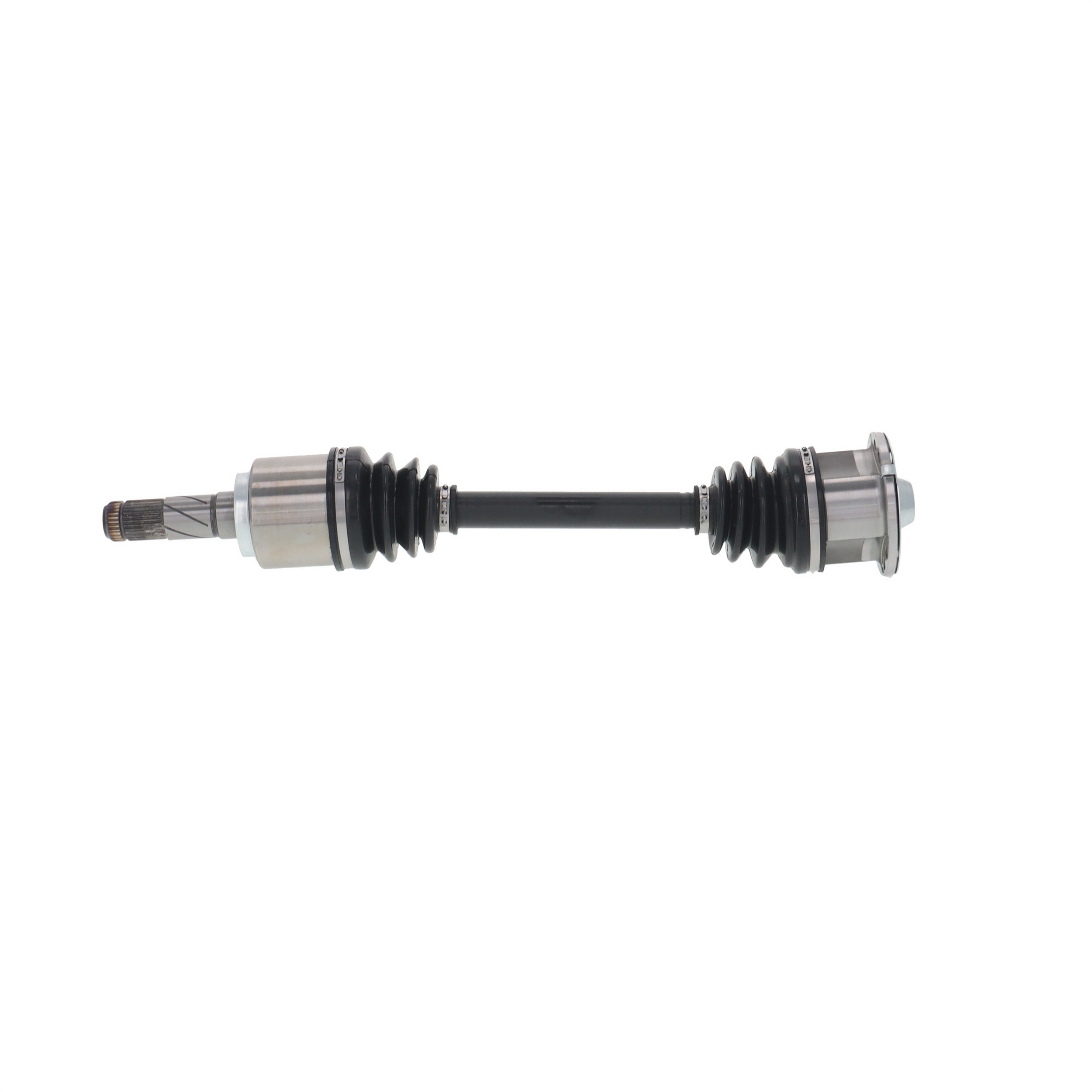 CV Axle Shaft