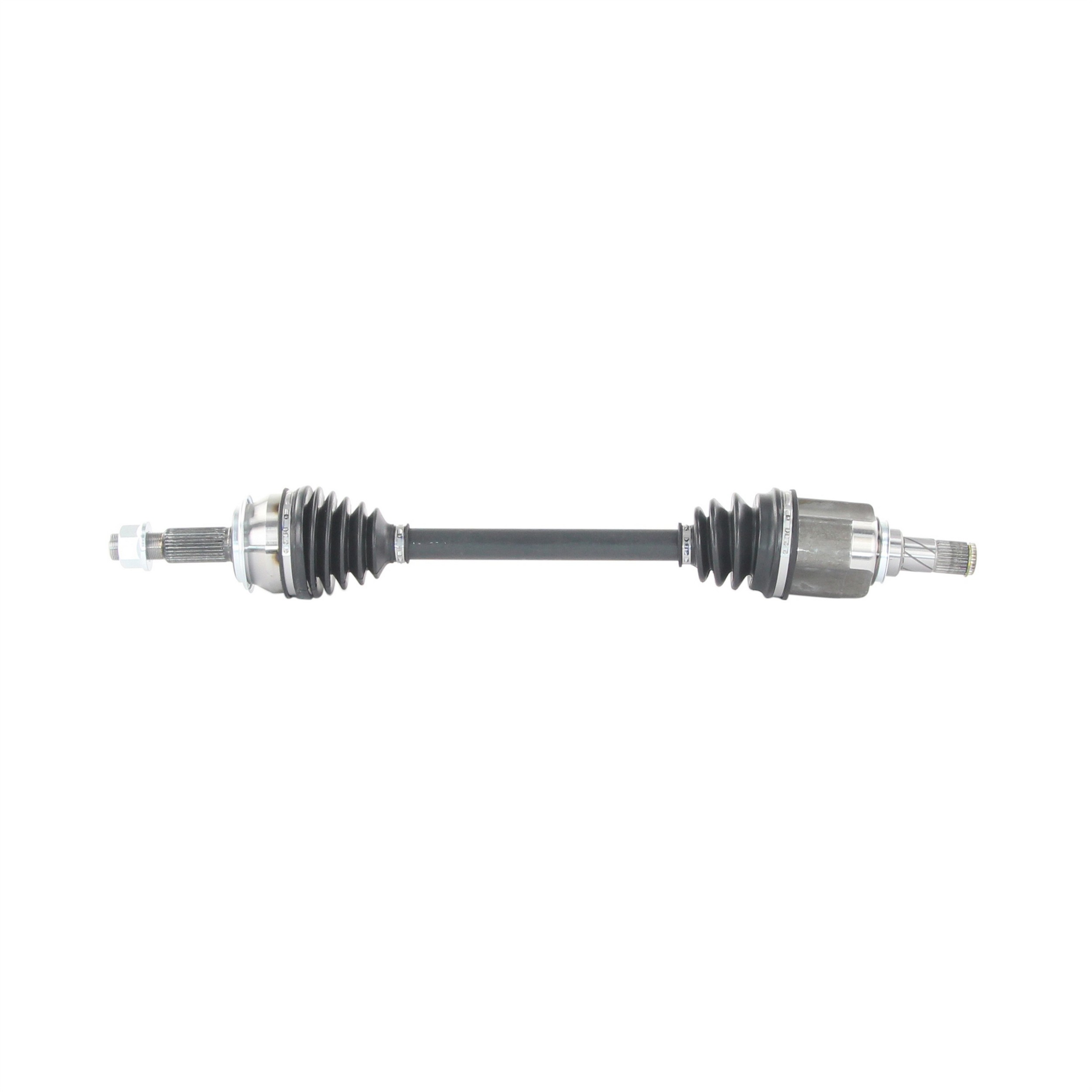 CV Axle Shaft