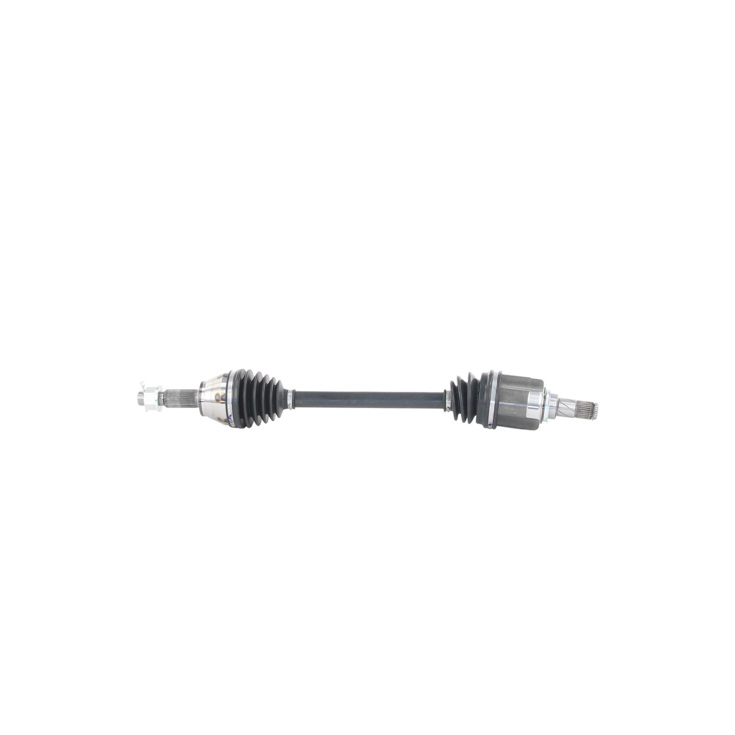 AAR CV Axle Shaft