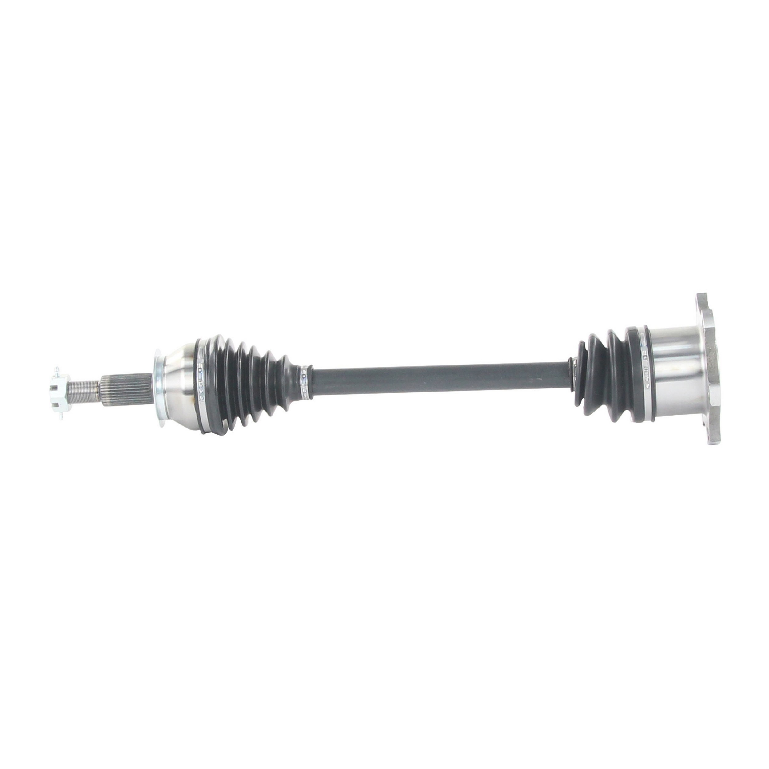 CV Axle Shaft