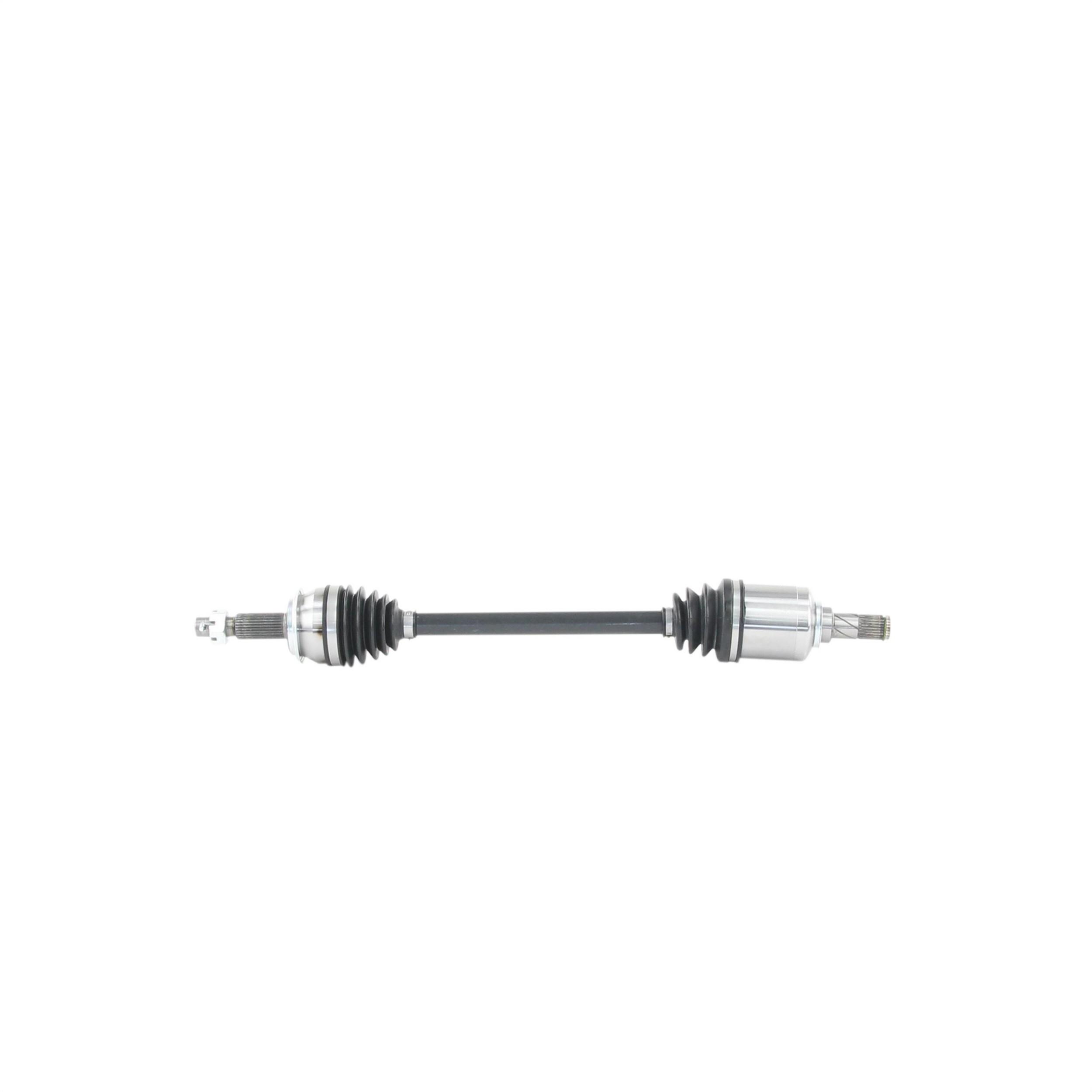 AAR CV Axle Shaft