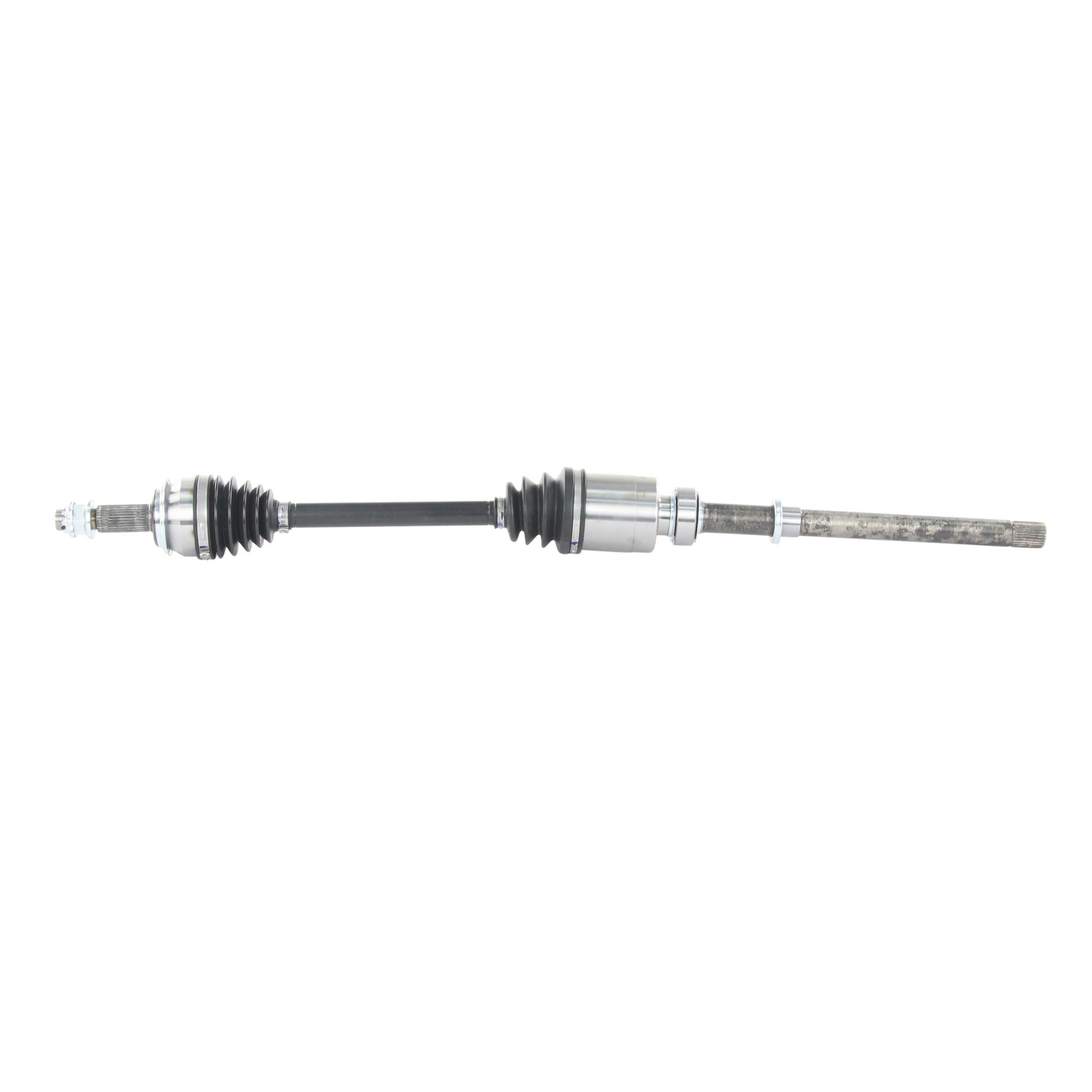 AAR CV Axle Shaft