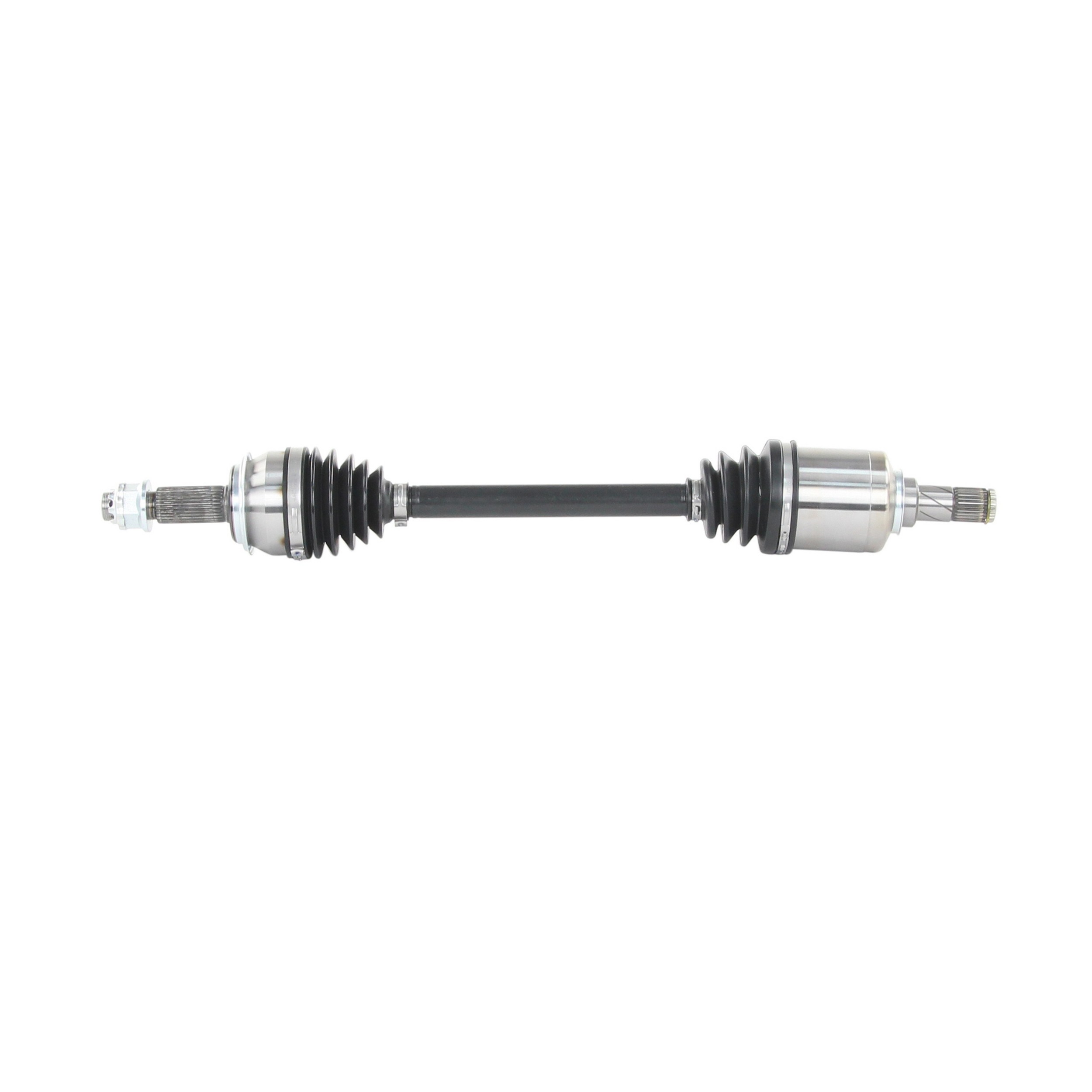 AAR CV Axle Shaft