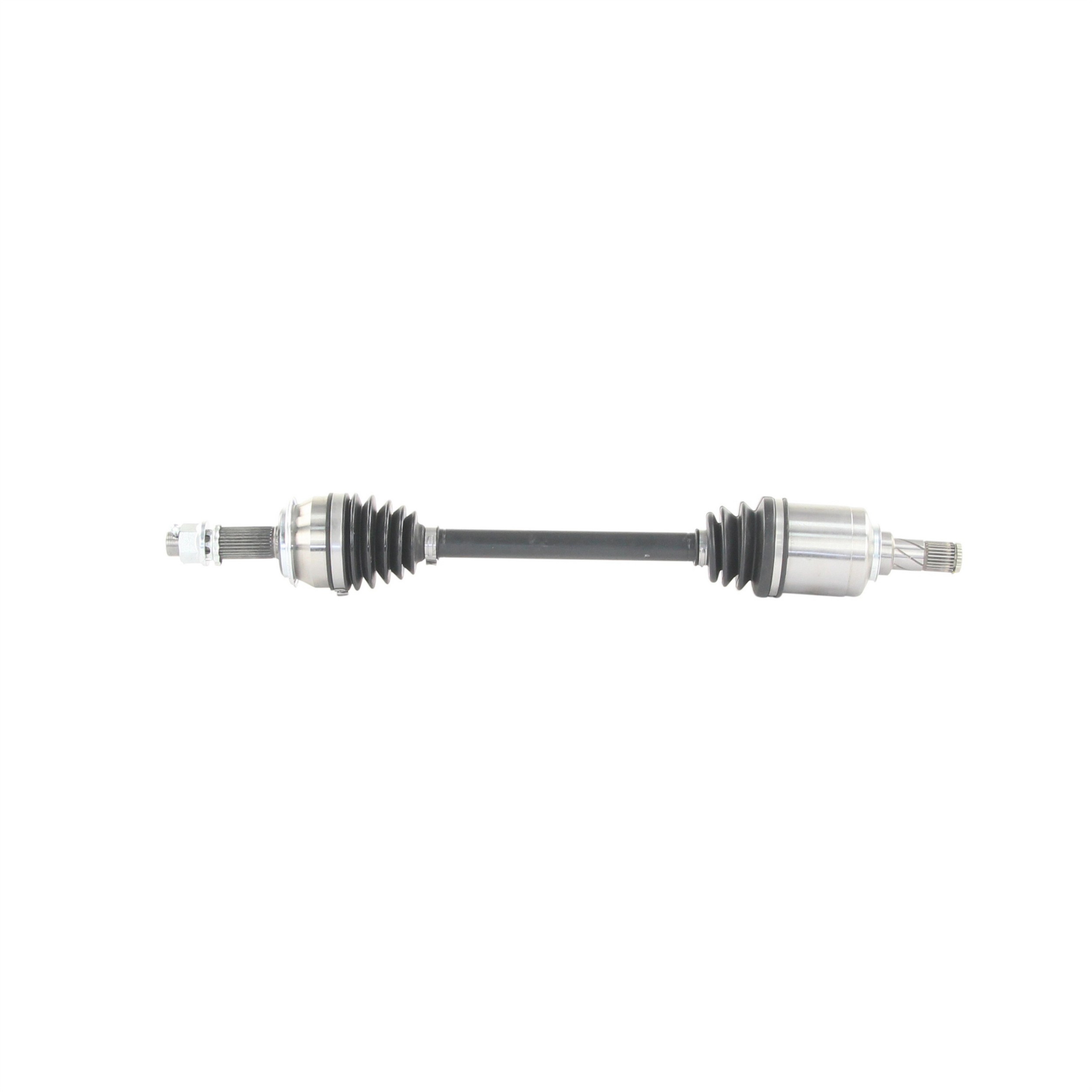 CV Axle Shaft