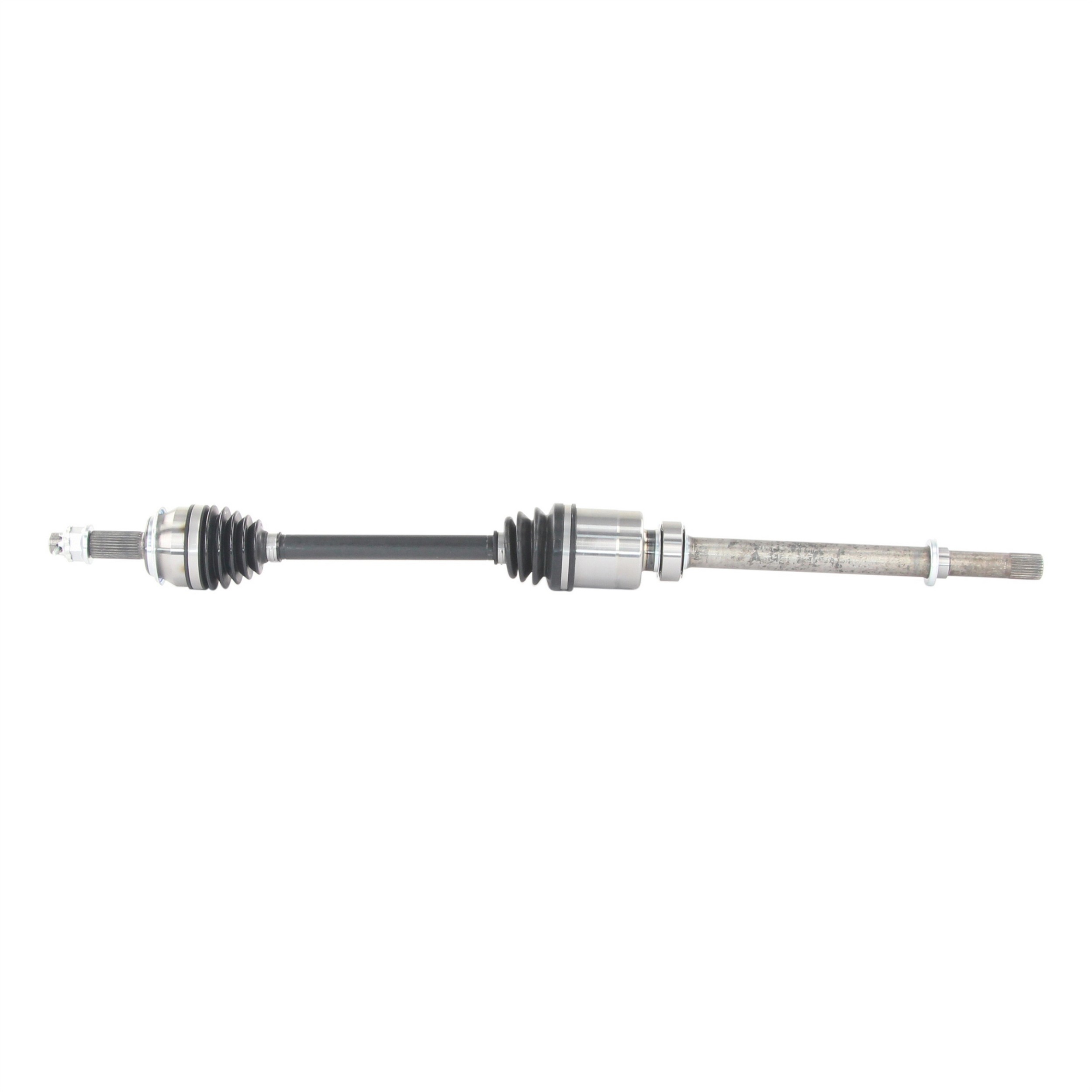 AAR CV Axle Shaft