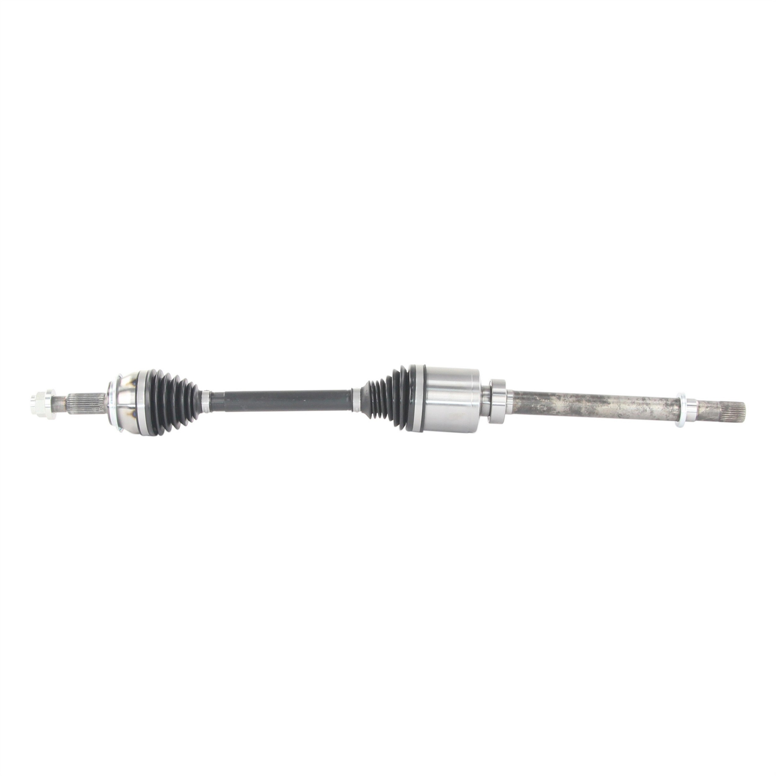 AAR CV Axle Shaft